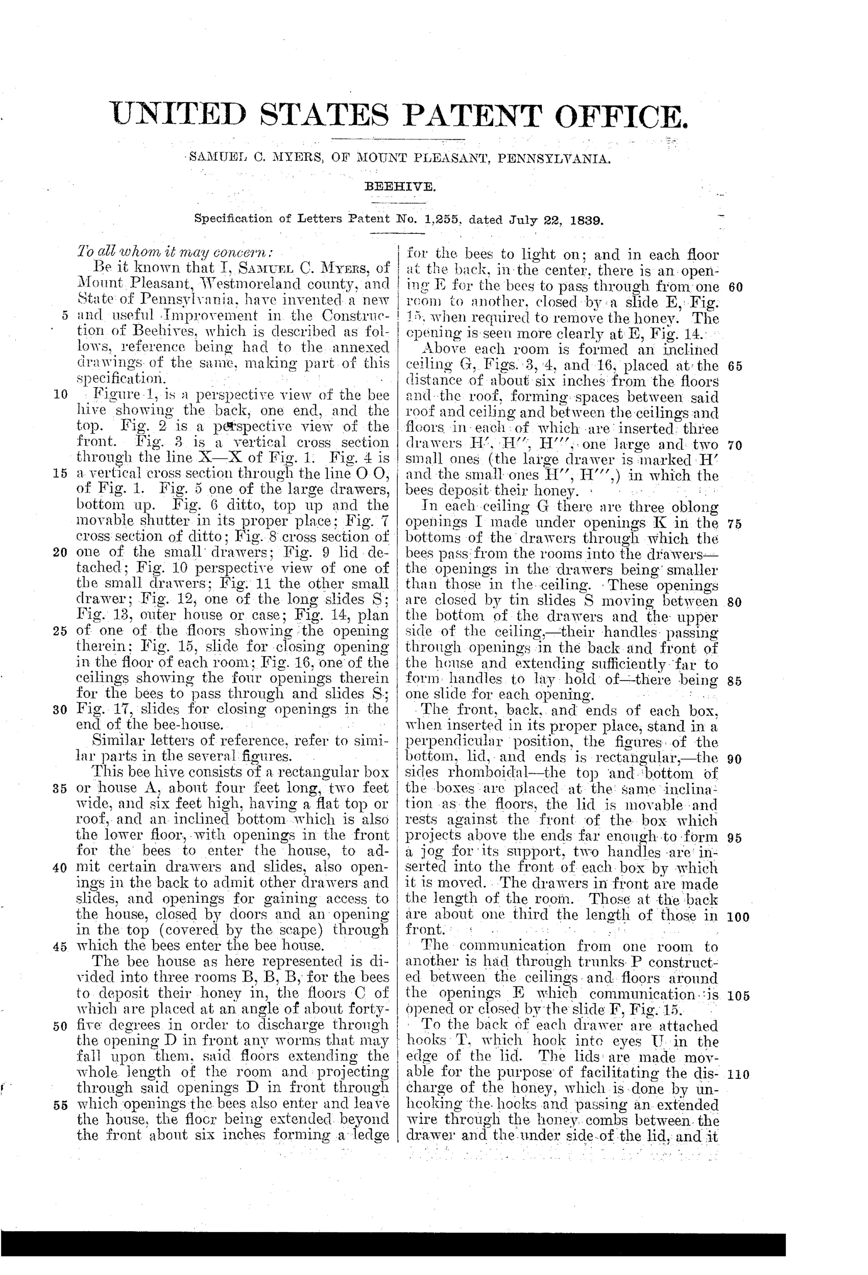 Sheet 2 of the patent