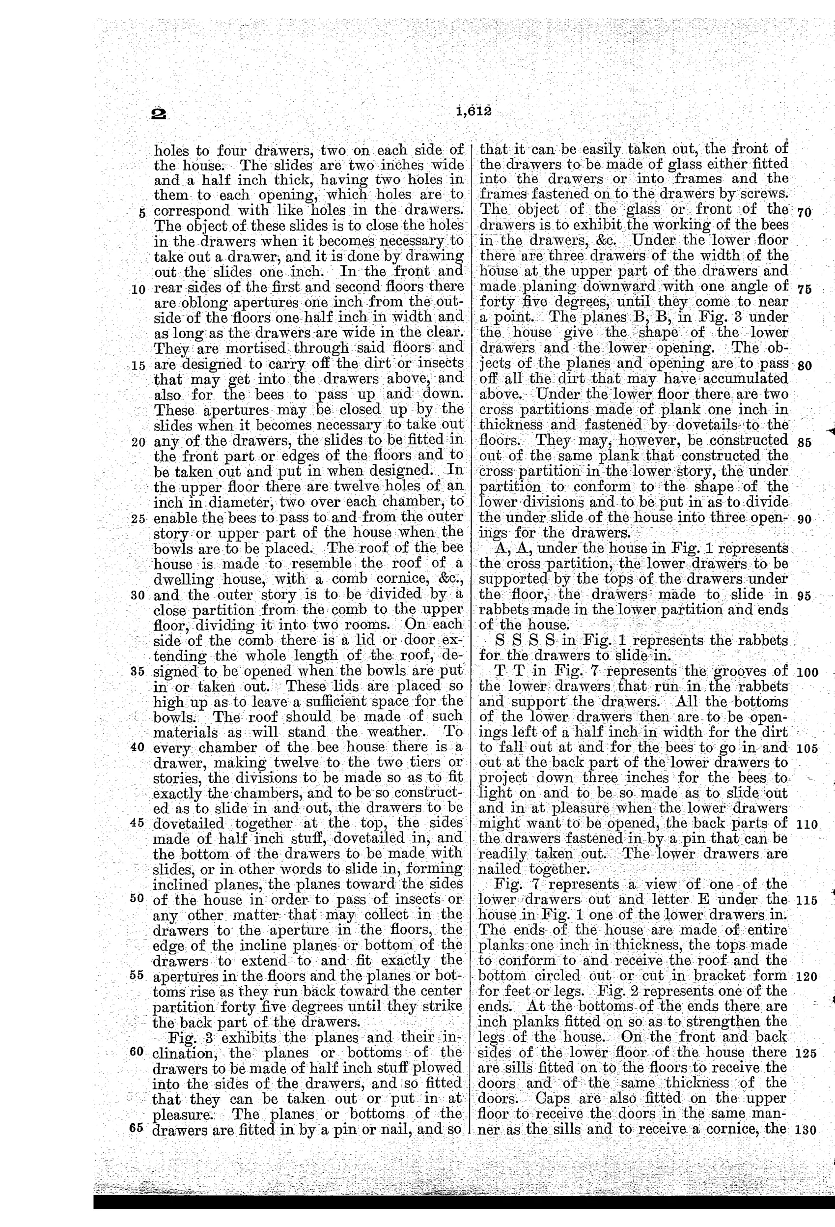 Sheet 5 of the patent