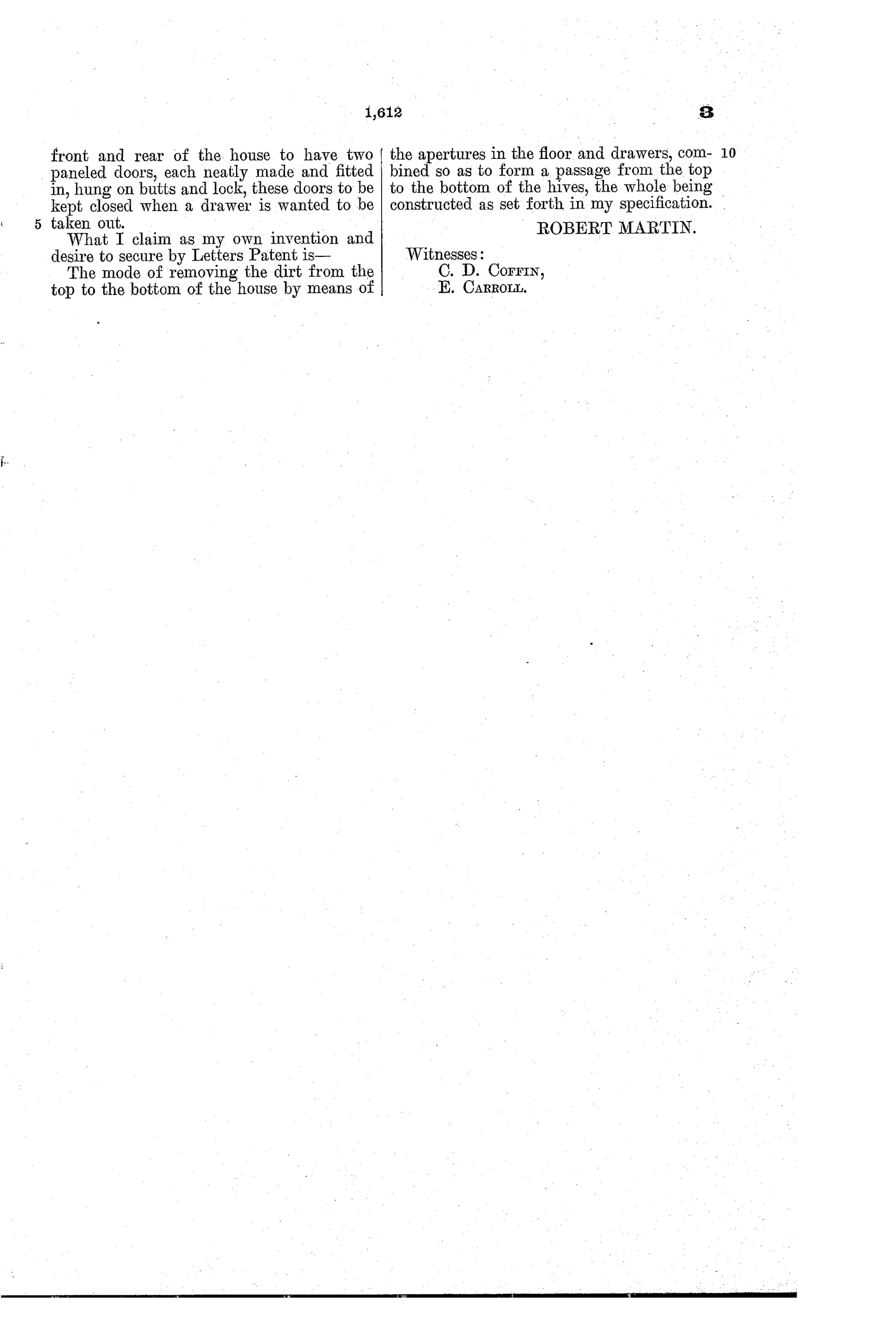Sheet 6 of the patent