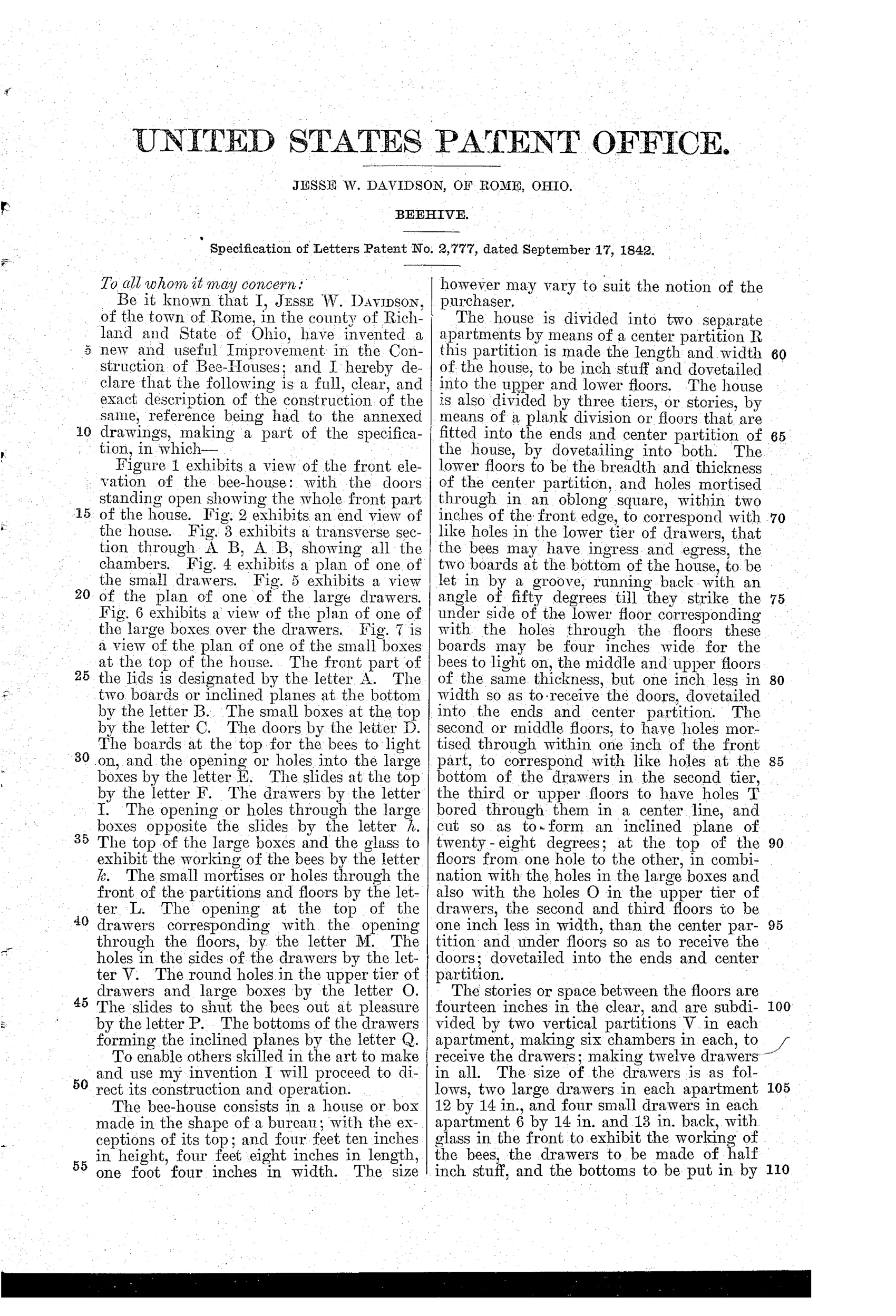 Sheet 2 of the patent