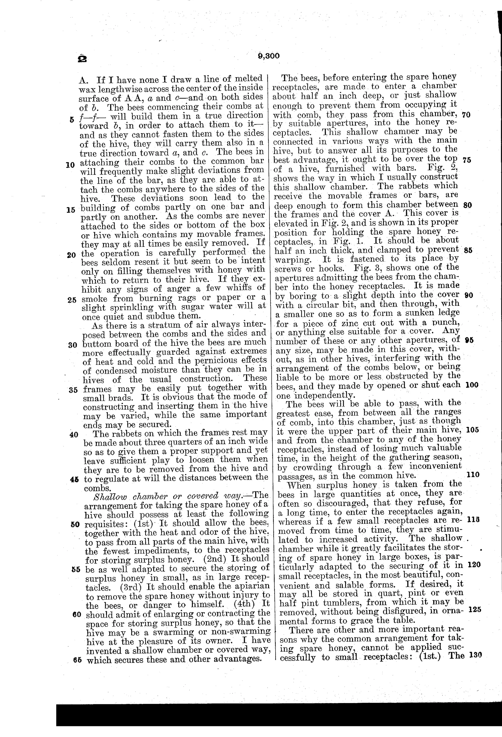 Sheet 4 of the patent