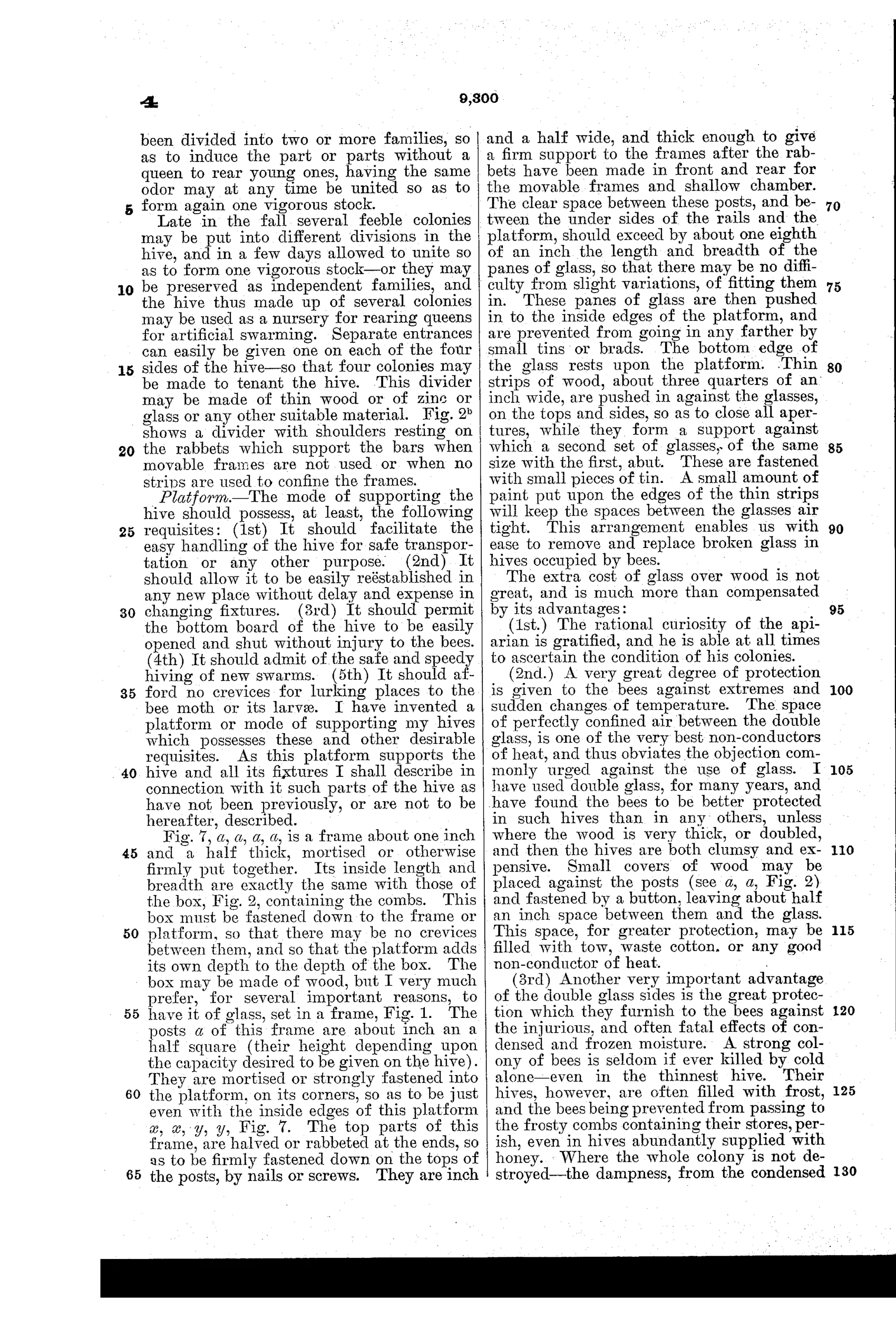 Sheet 6 of the patent