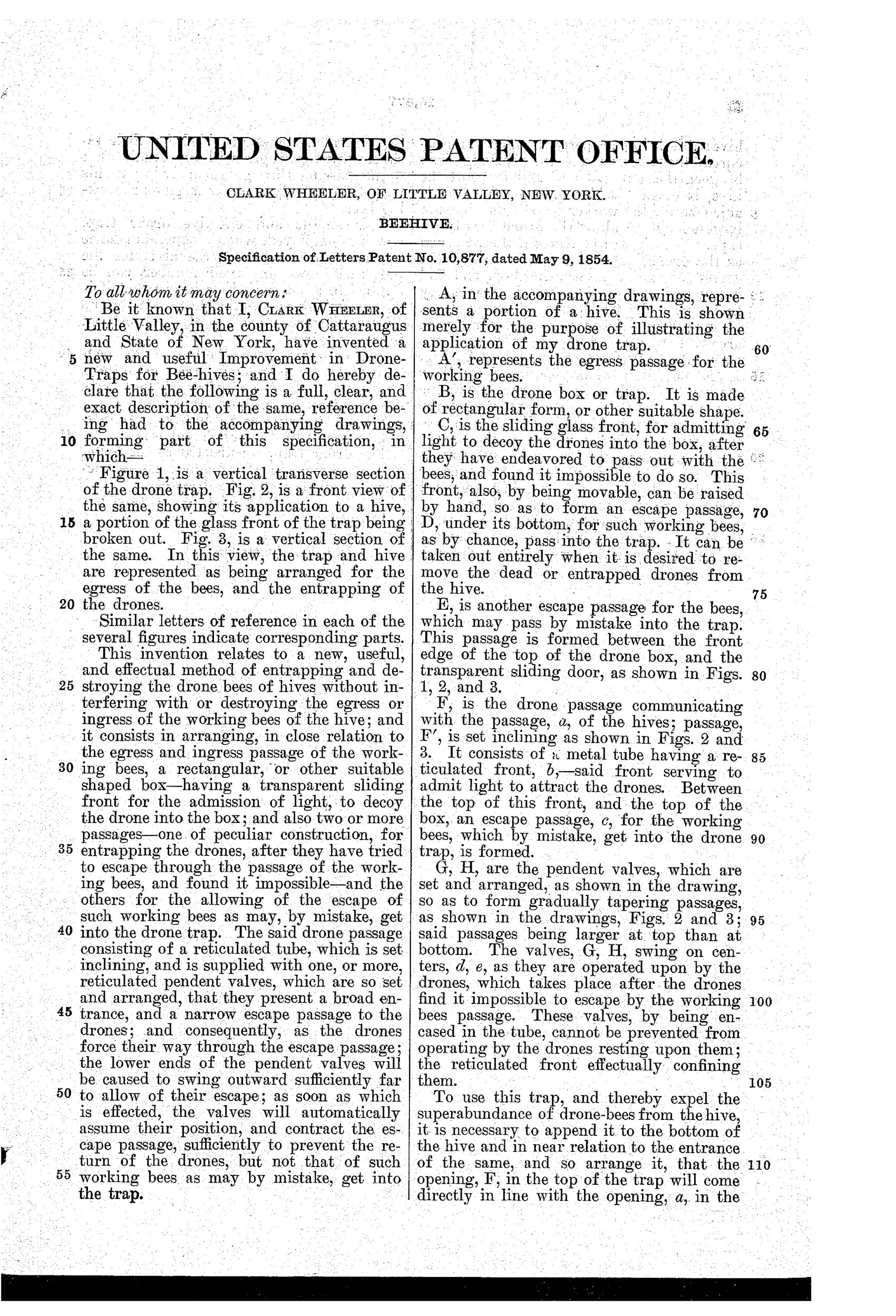 Sheet 2 of the patent