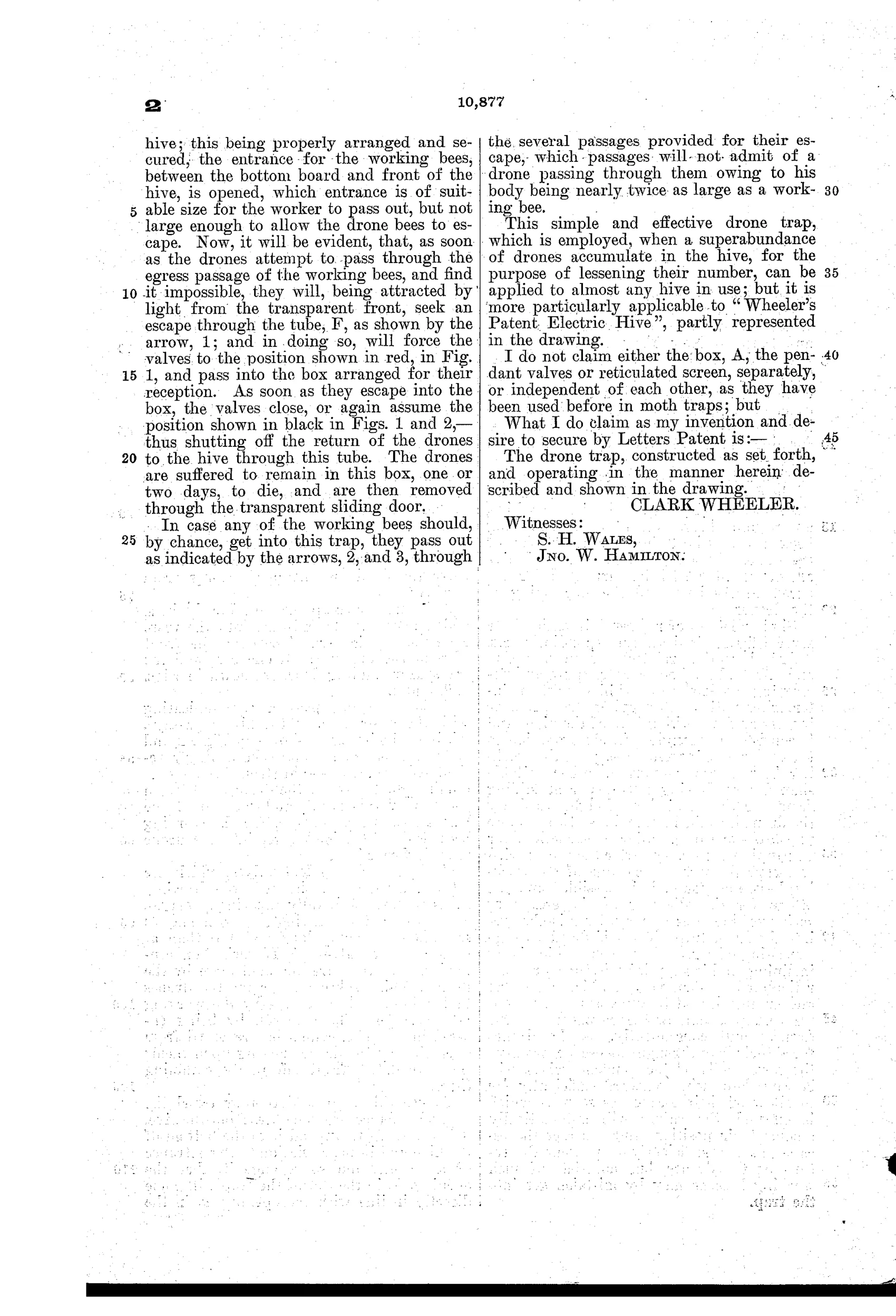 Sheet 3 of the patent