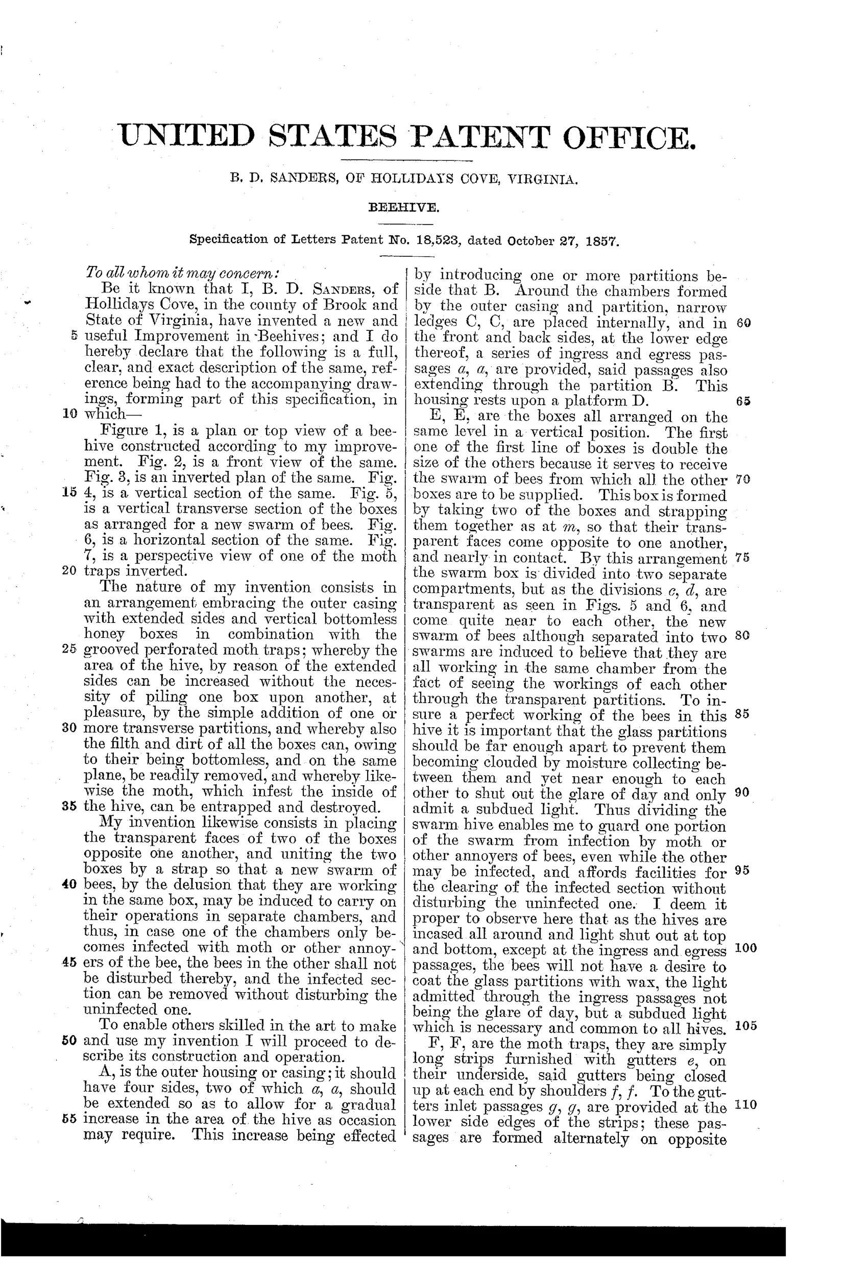 Sheet 2 of the patent