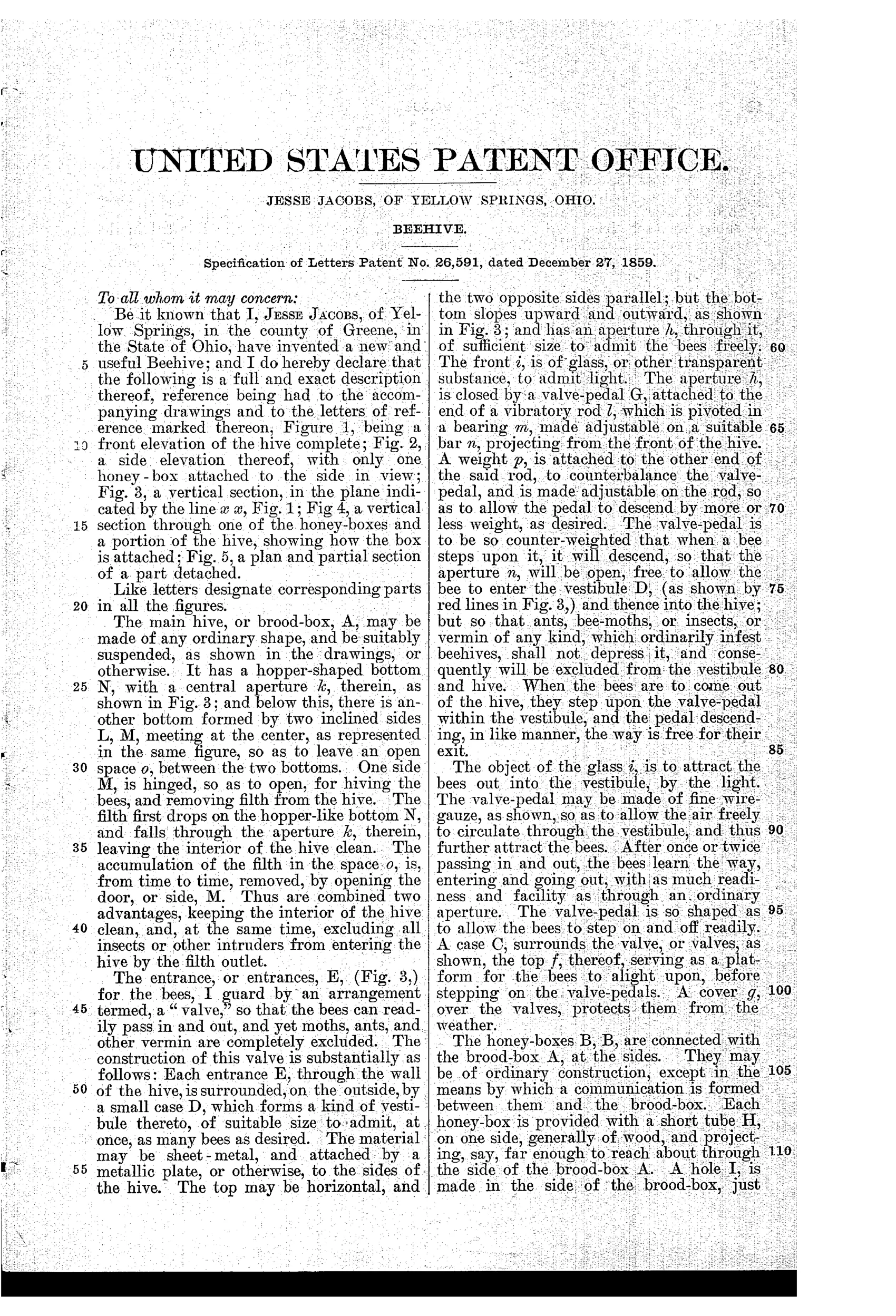 Sheet 2 of the patent