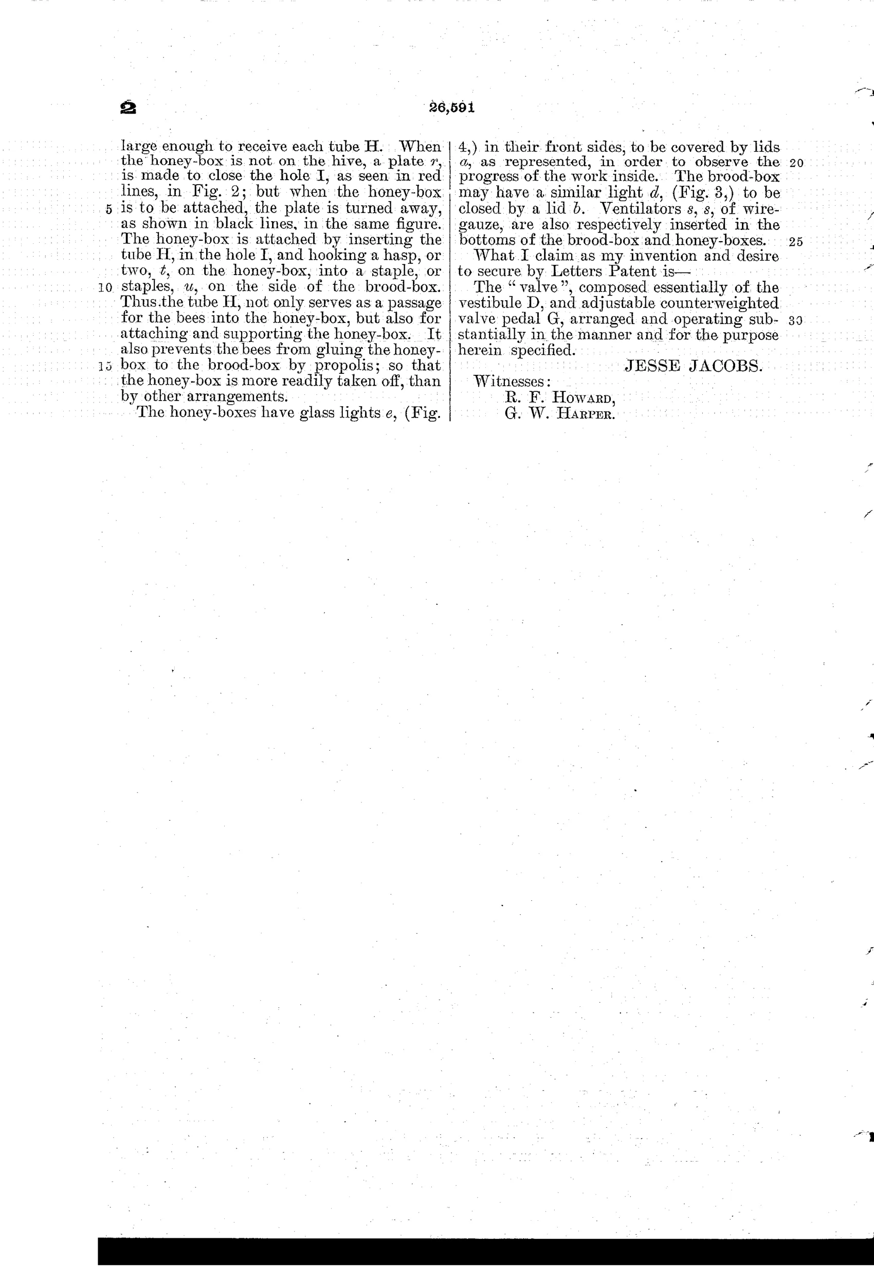 Sheet 3 of the patent
