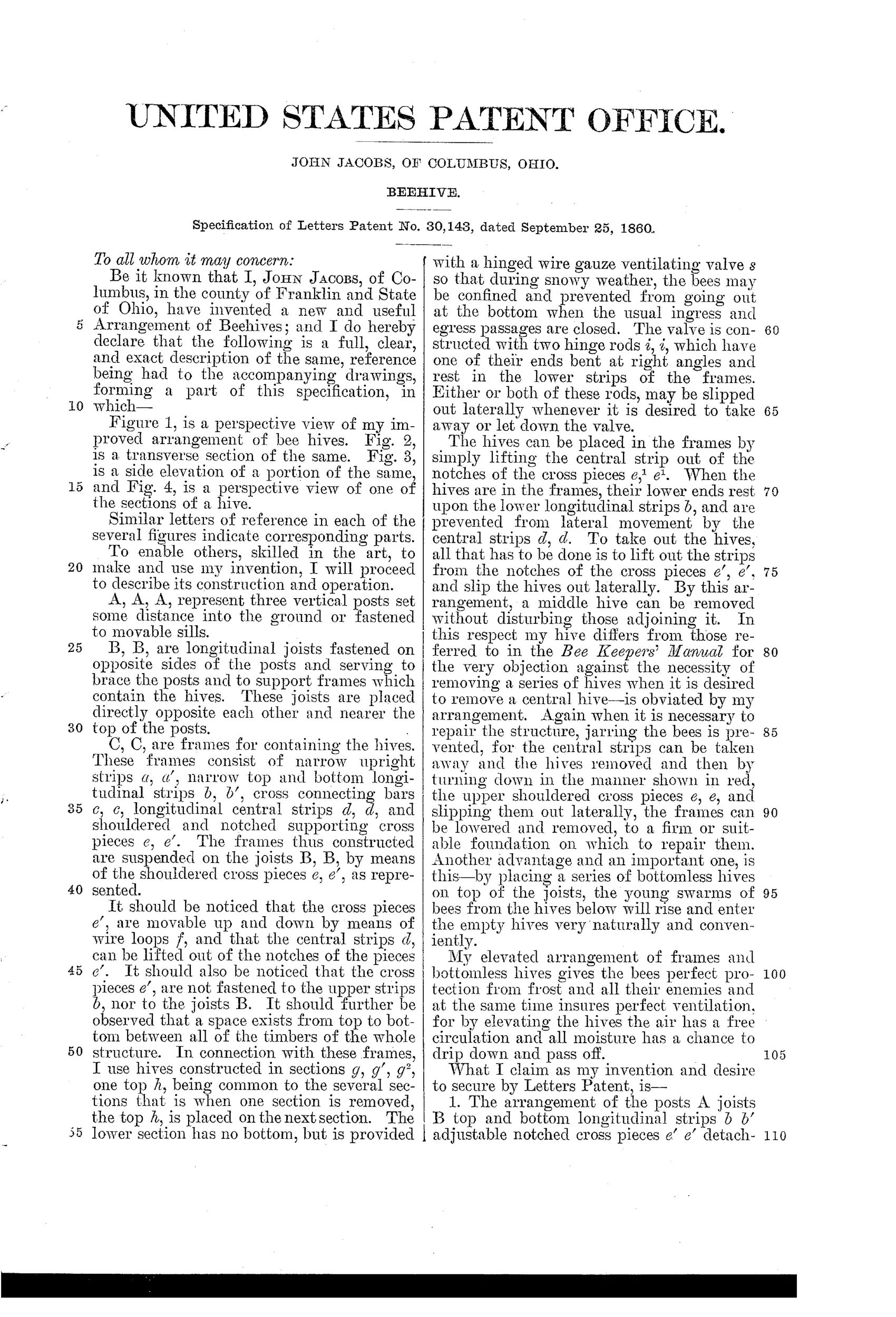 Sheet 2 of the patent
