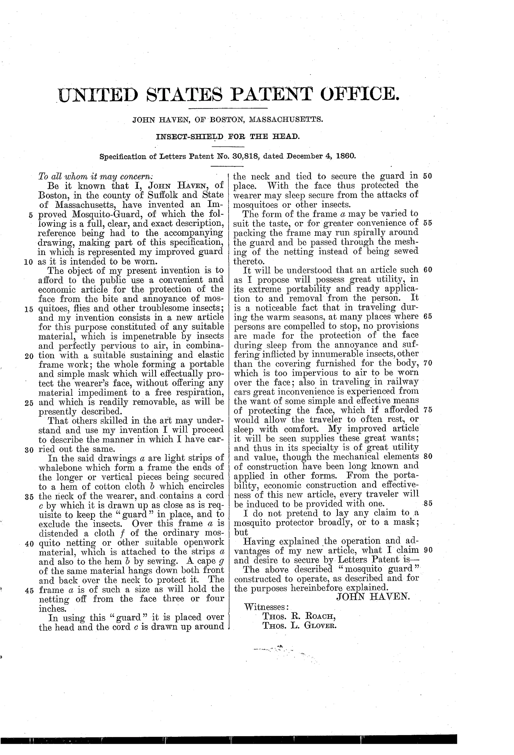 Sheet 2 of the patent