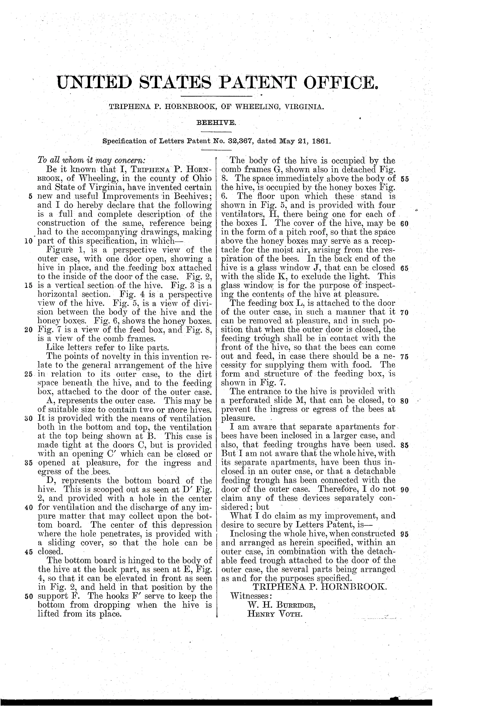 Sheet 2 of the patent