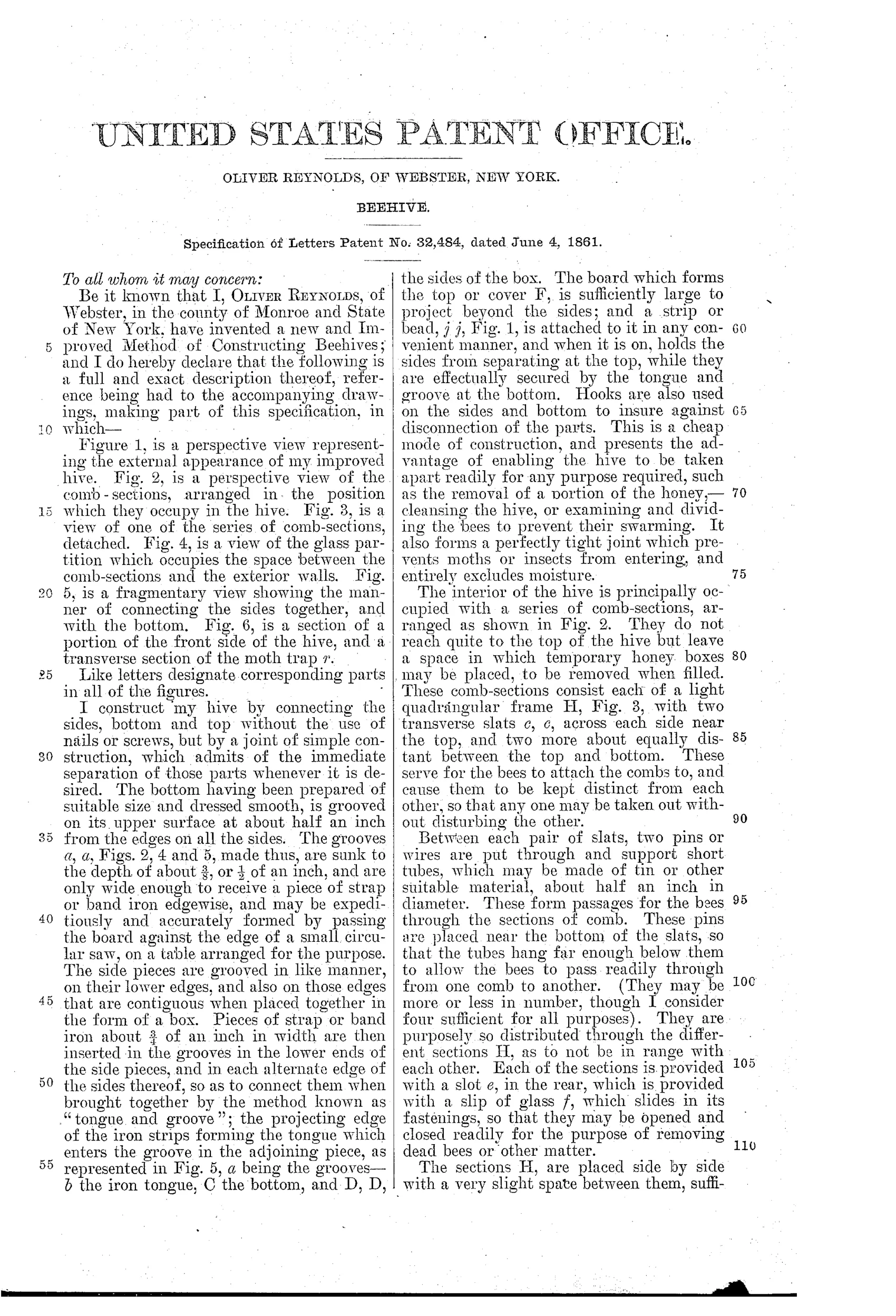 Sheet 2 of the patent