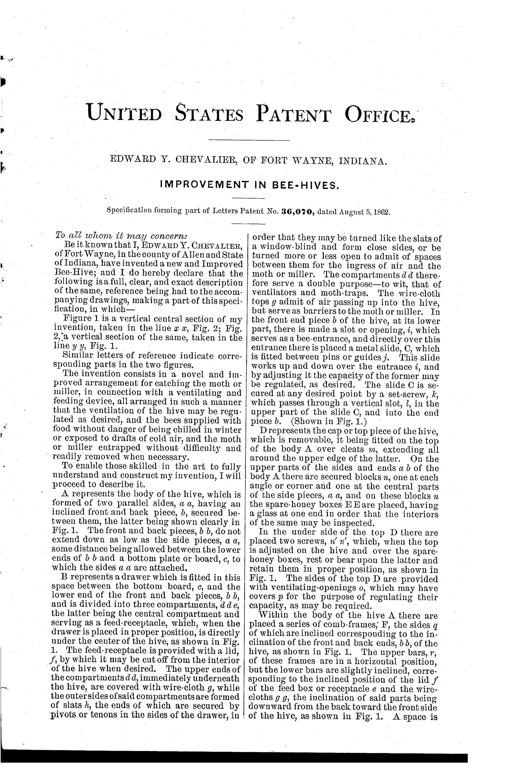 Sheet 2 of the patent