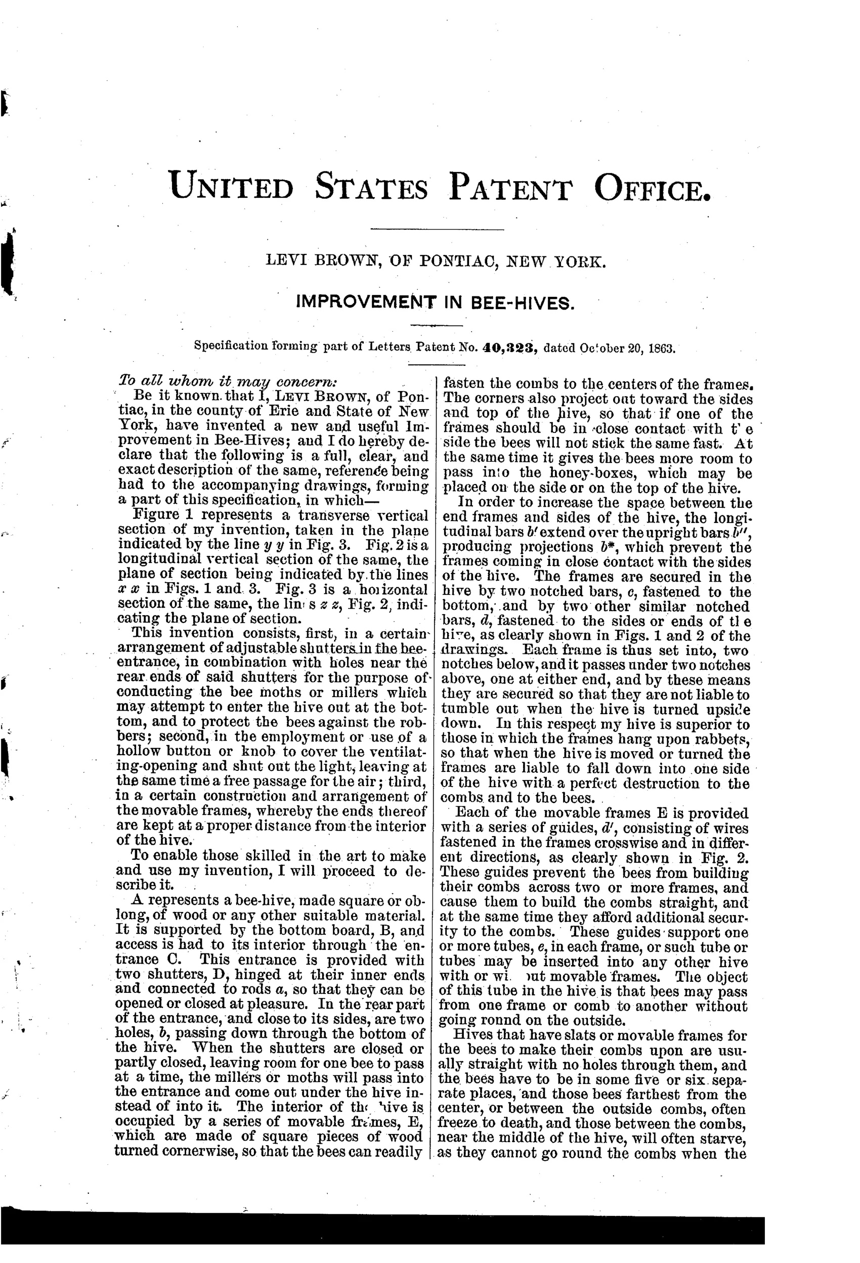 Sheet 2 of the patent