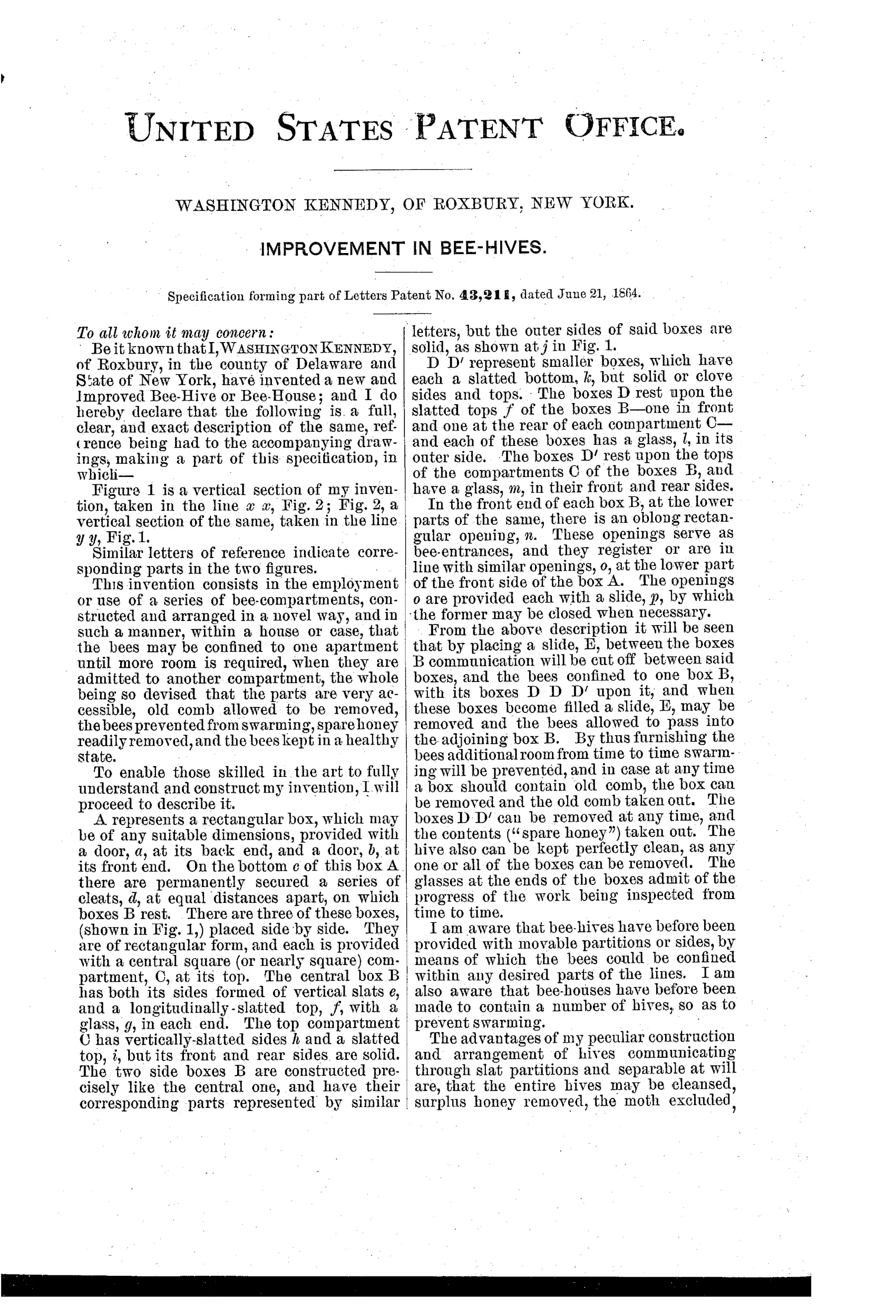 Sheet 2 of the patent