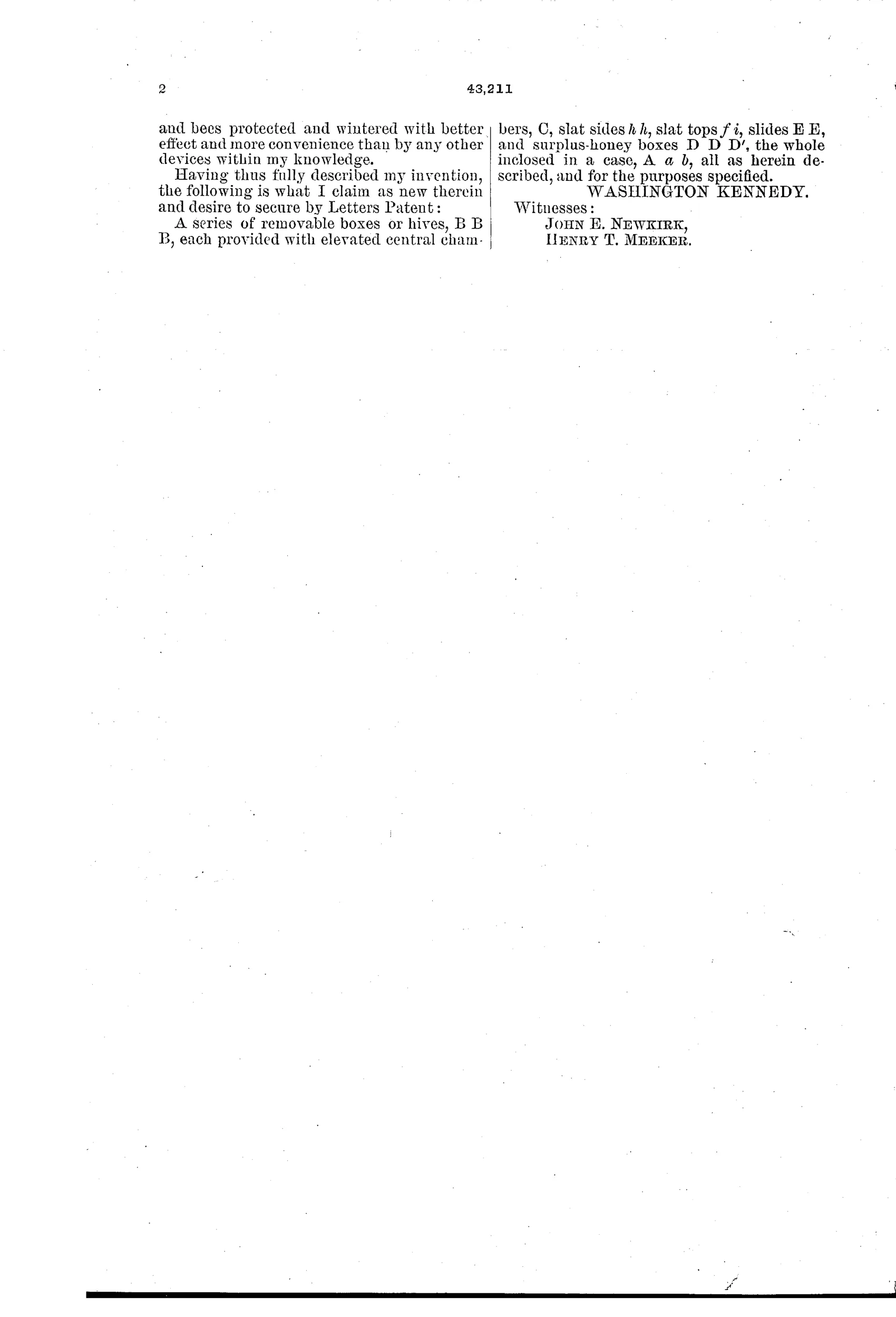 Sheet 3 of the patent