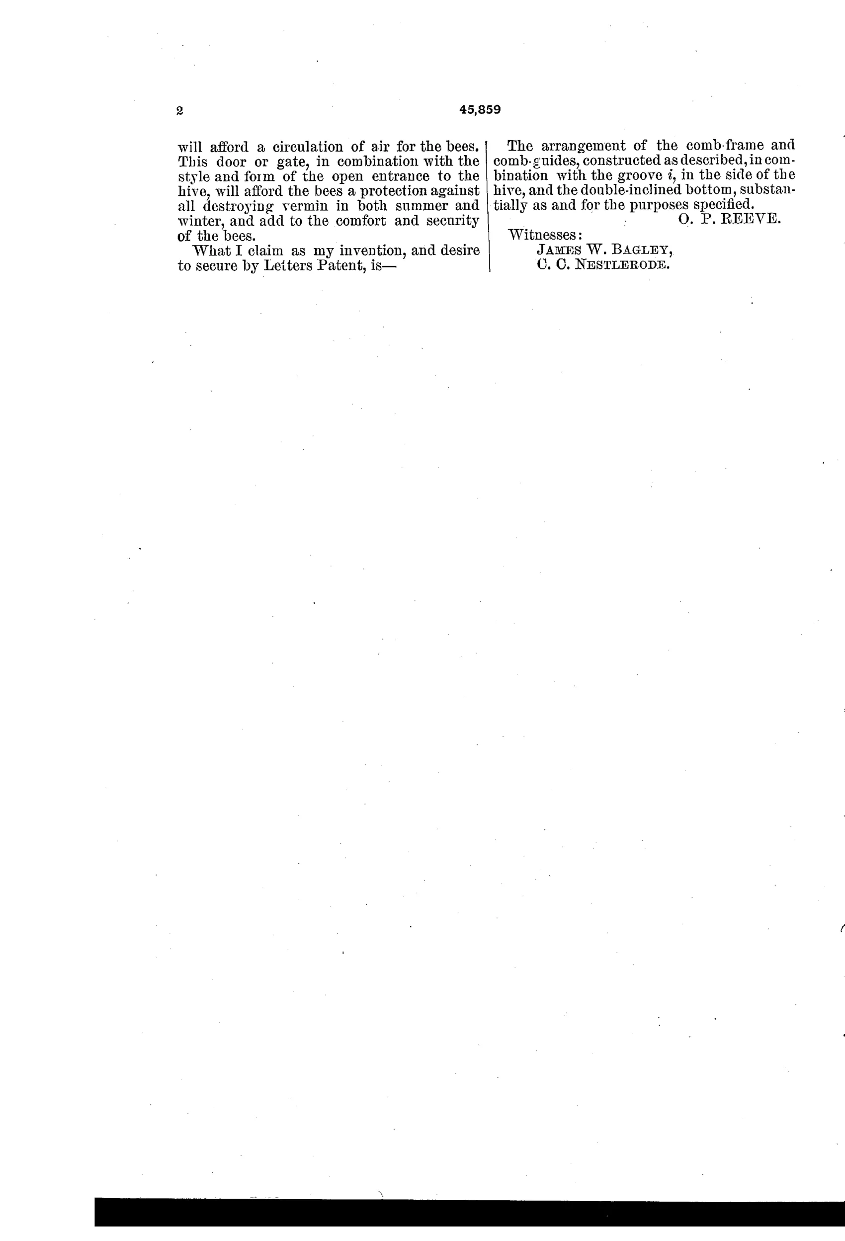 Sheet 4 of the patent