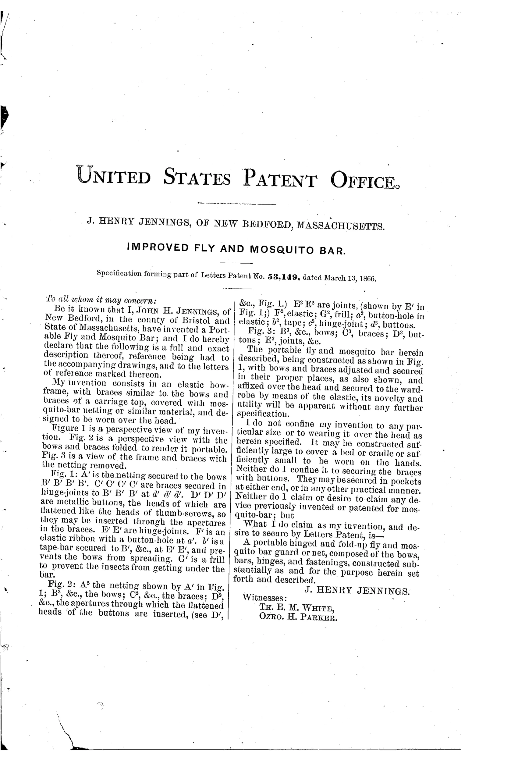 Sheet 2 of the patent