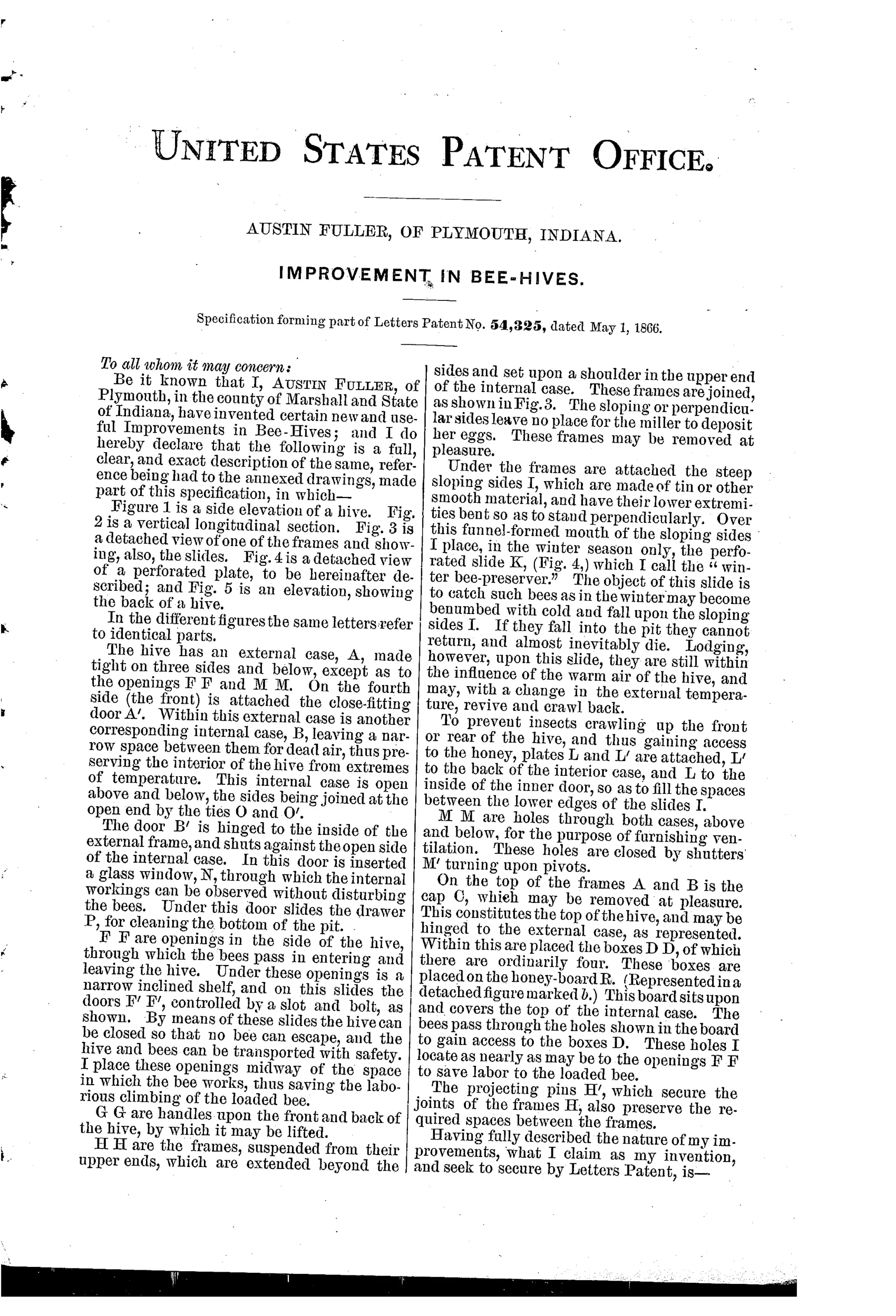Sheet 2 of the patent