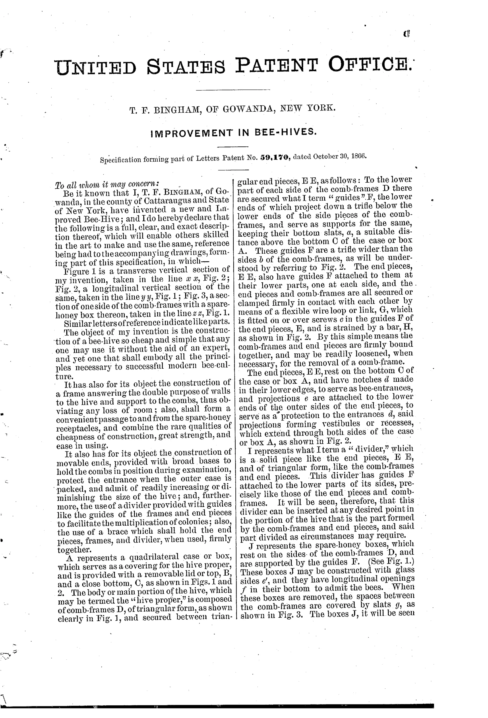 Sheet 2 of the patent