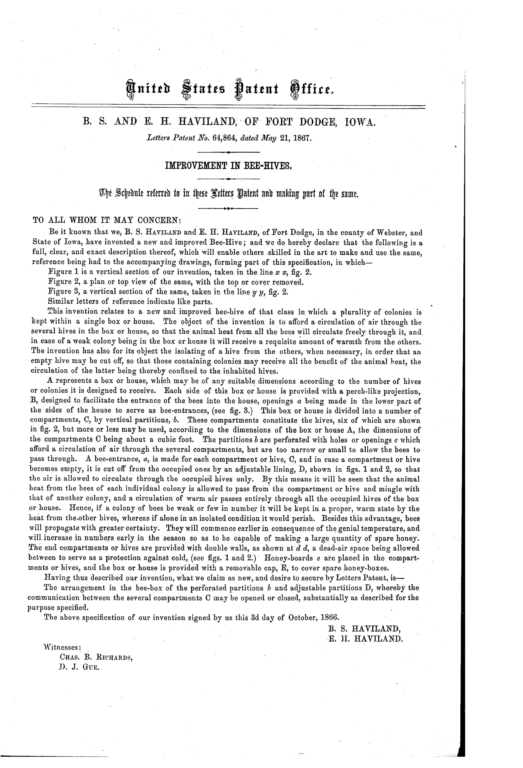 Sheet 2 of the patent