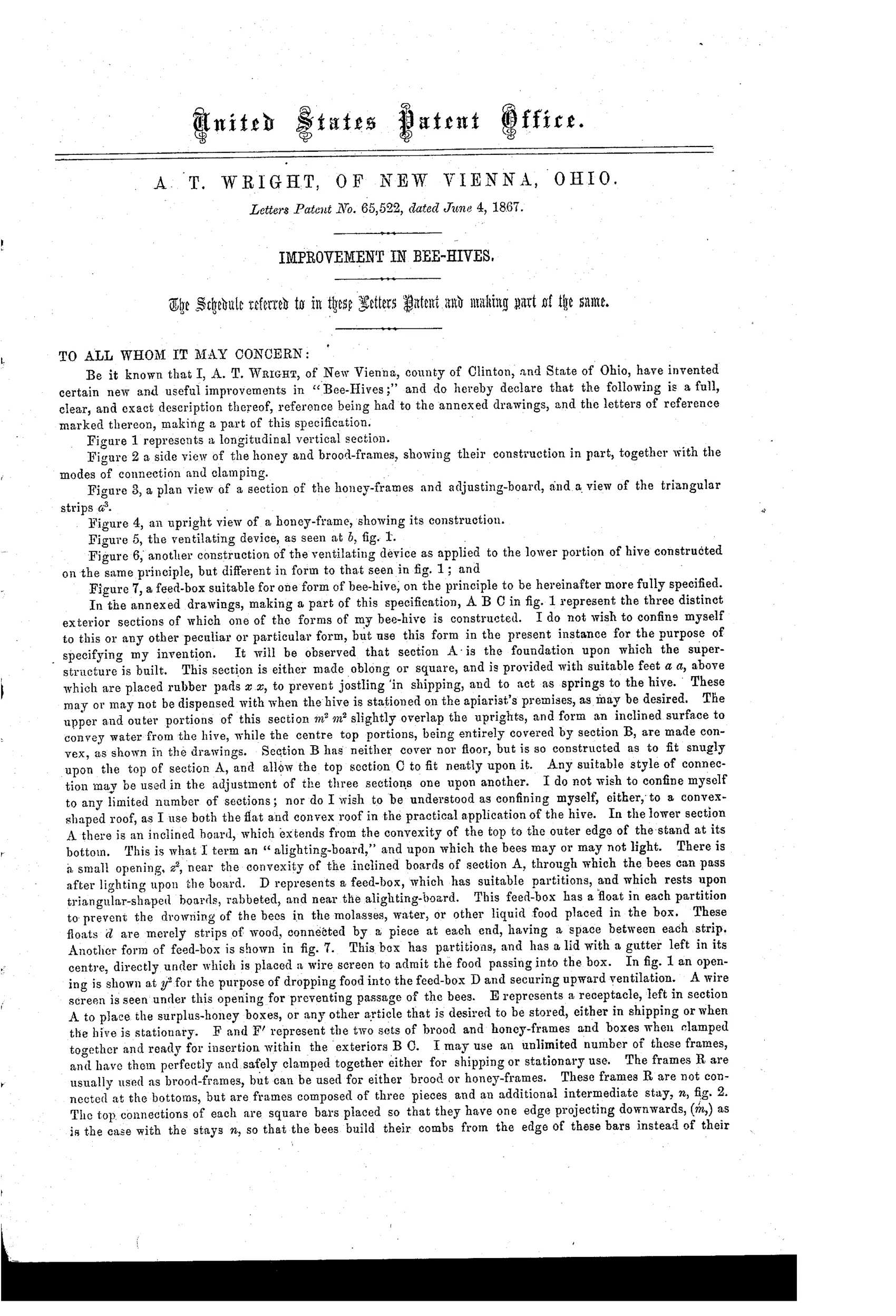 Sheet 2 of the patent