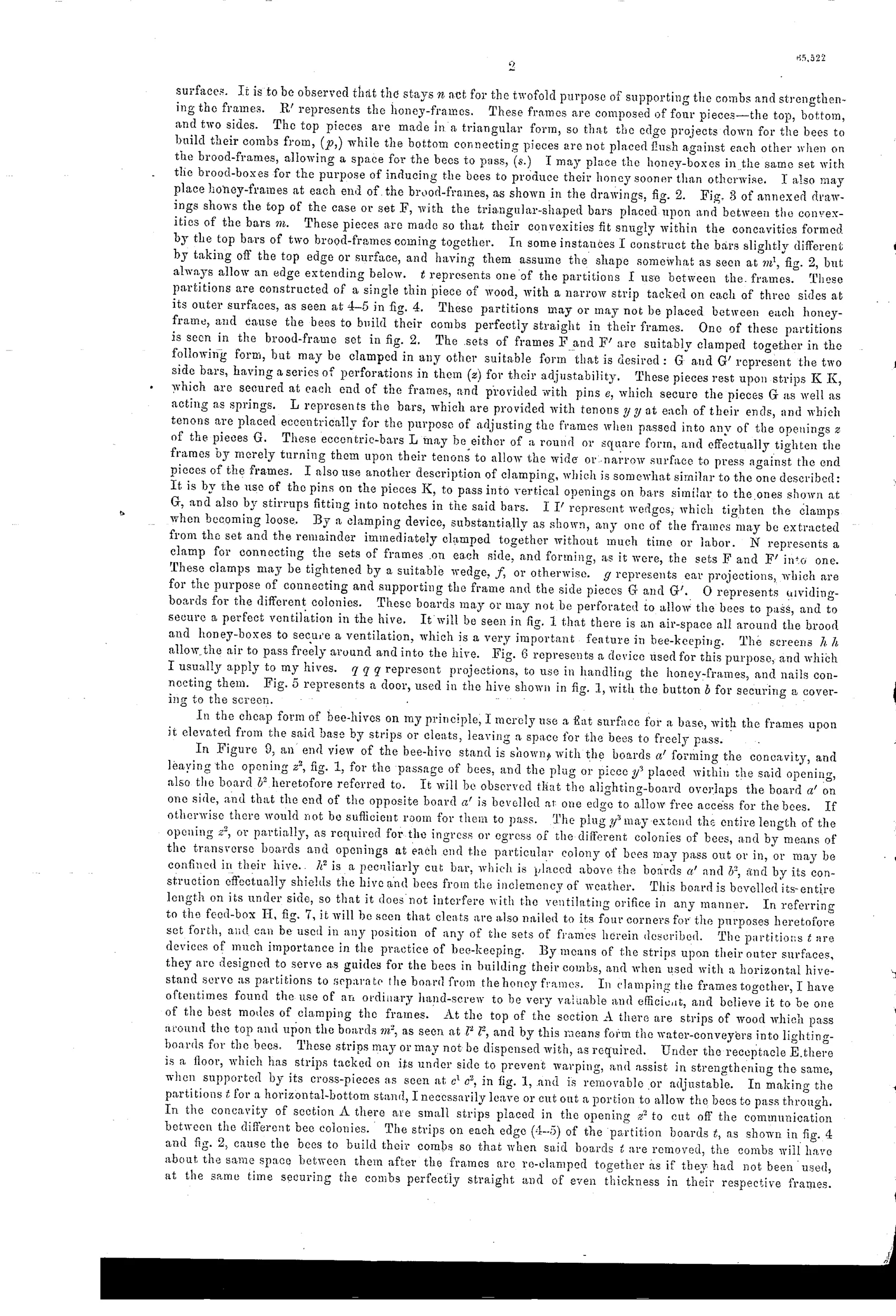 Sheet 3 of the patent