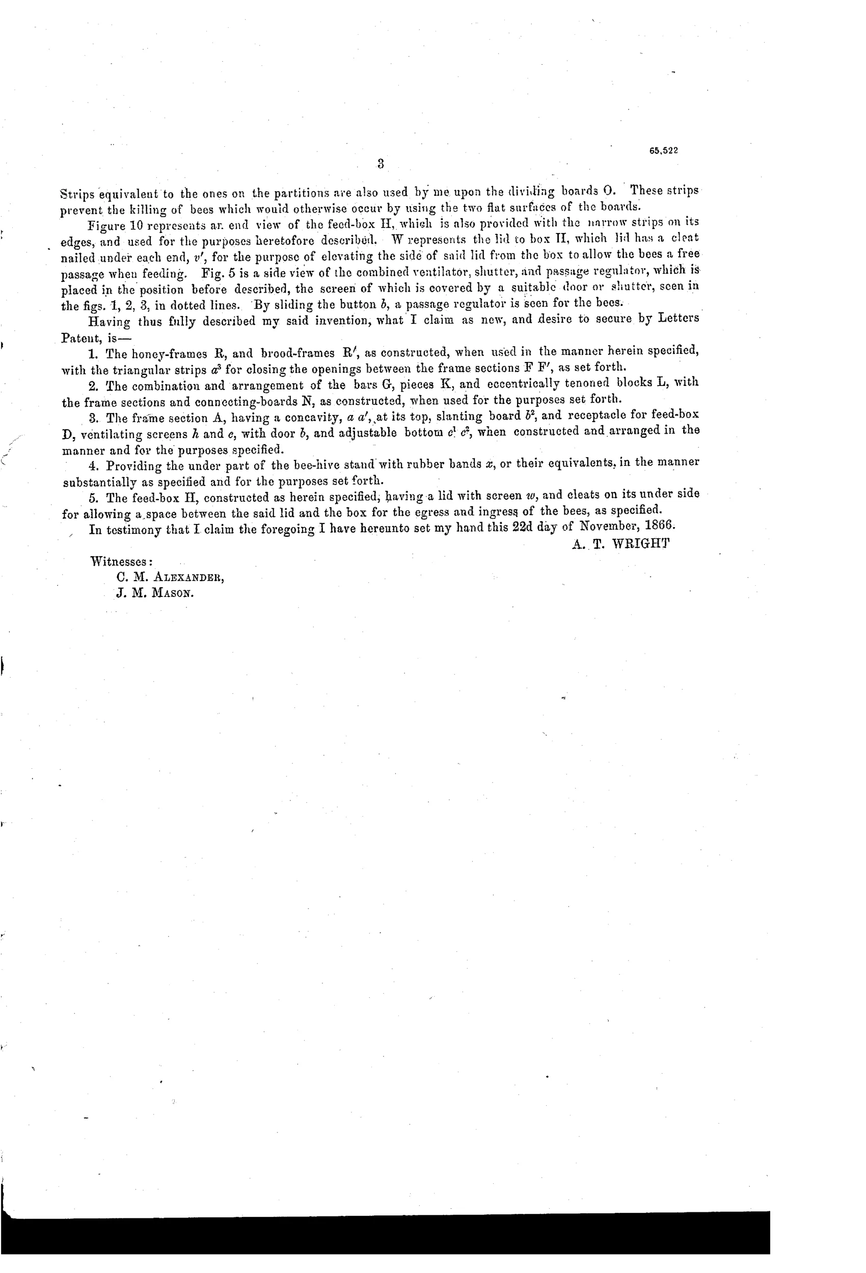 Sheet 4 of the patent