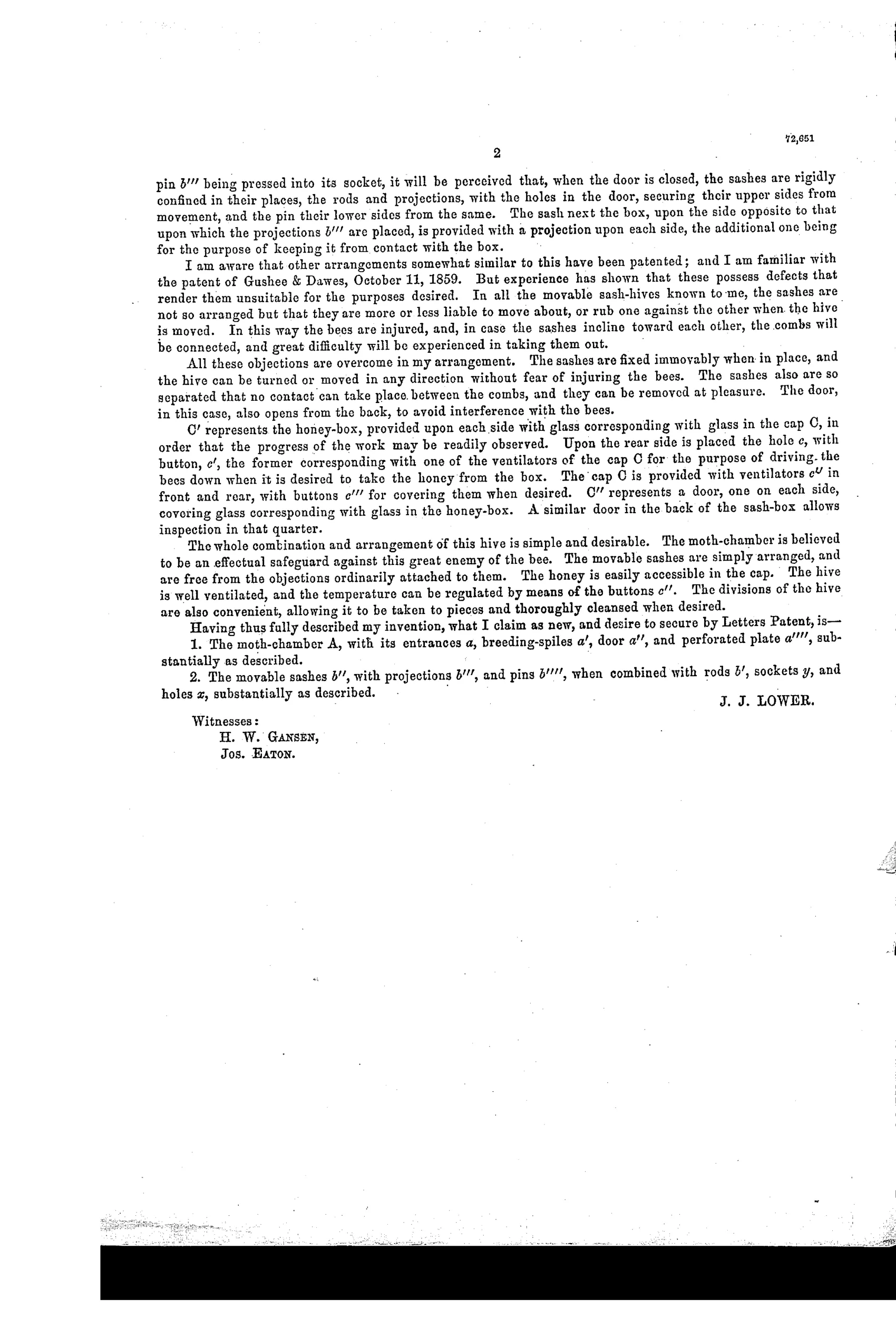 Sheet 4 of the patent