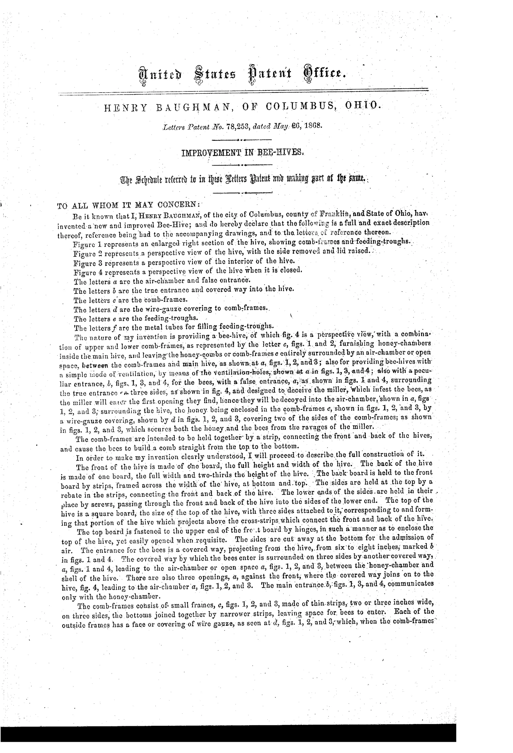 Sheet 2 of the patent