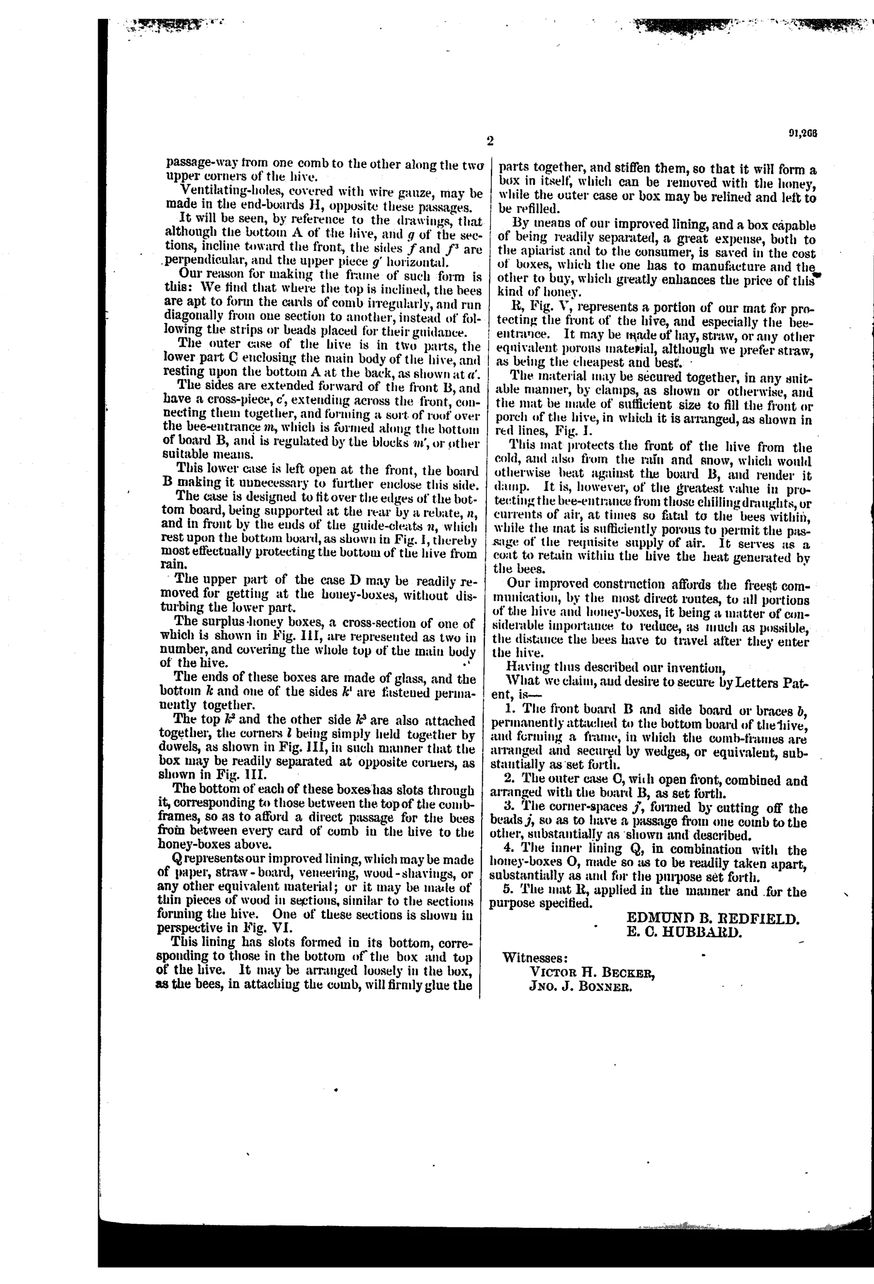 Sheet 4 of the patent