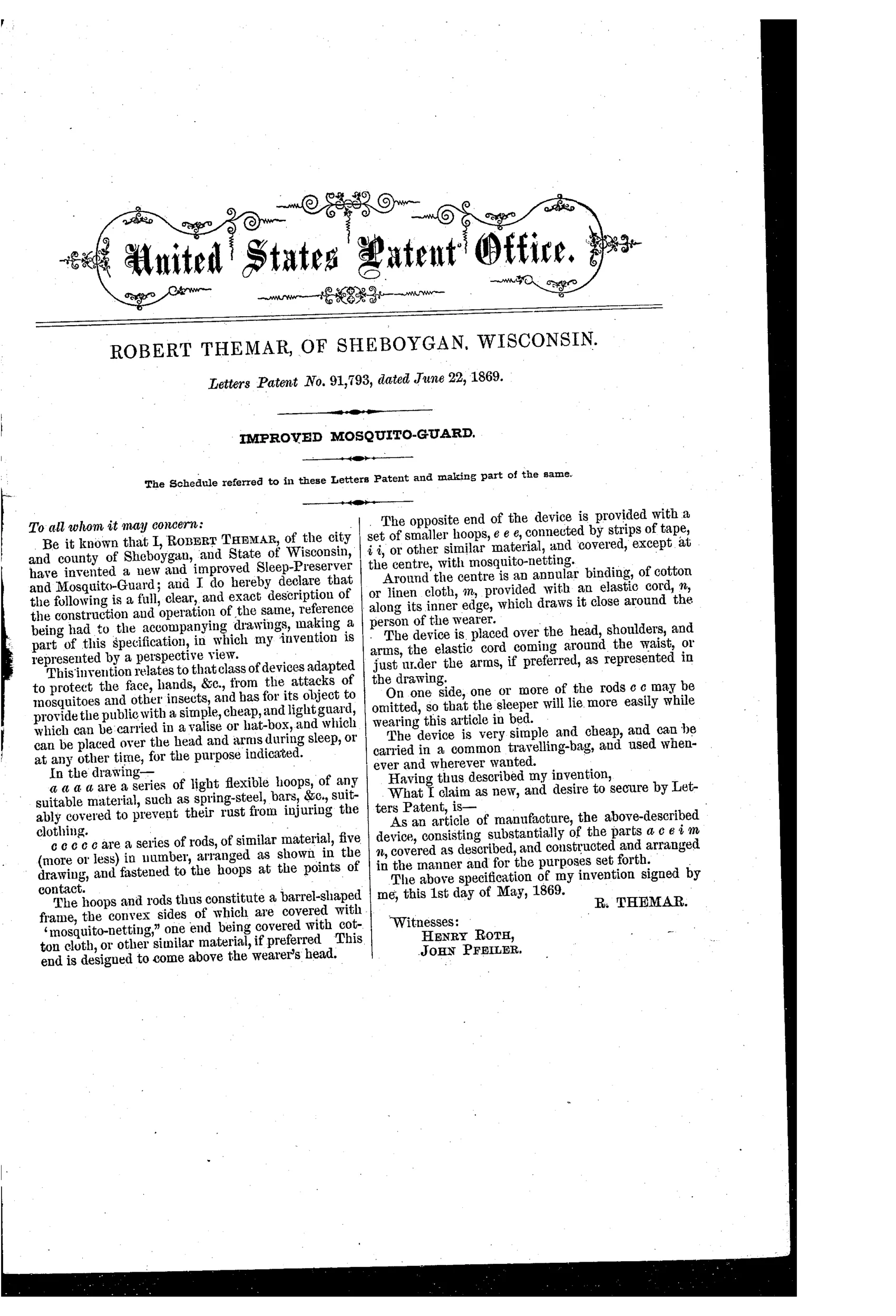 Sheet 2 of the patent