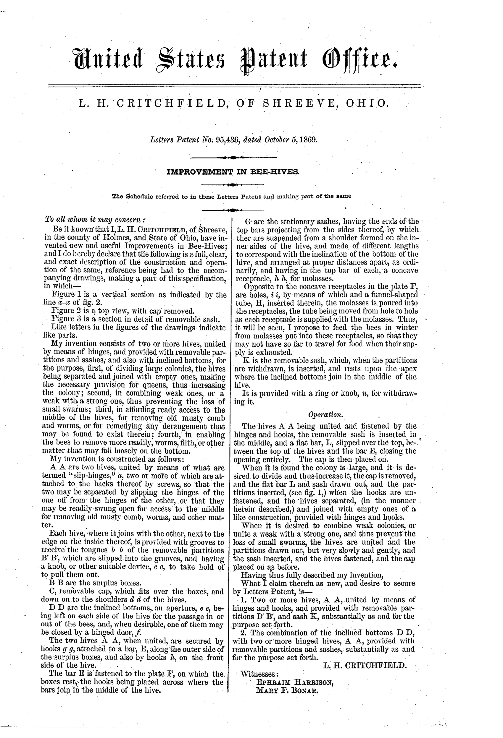 Sheet 2 of the patent