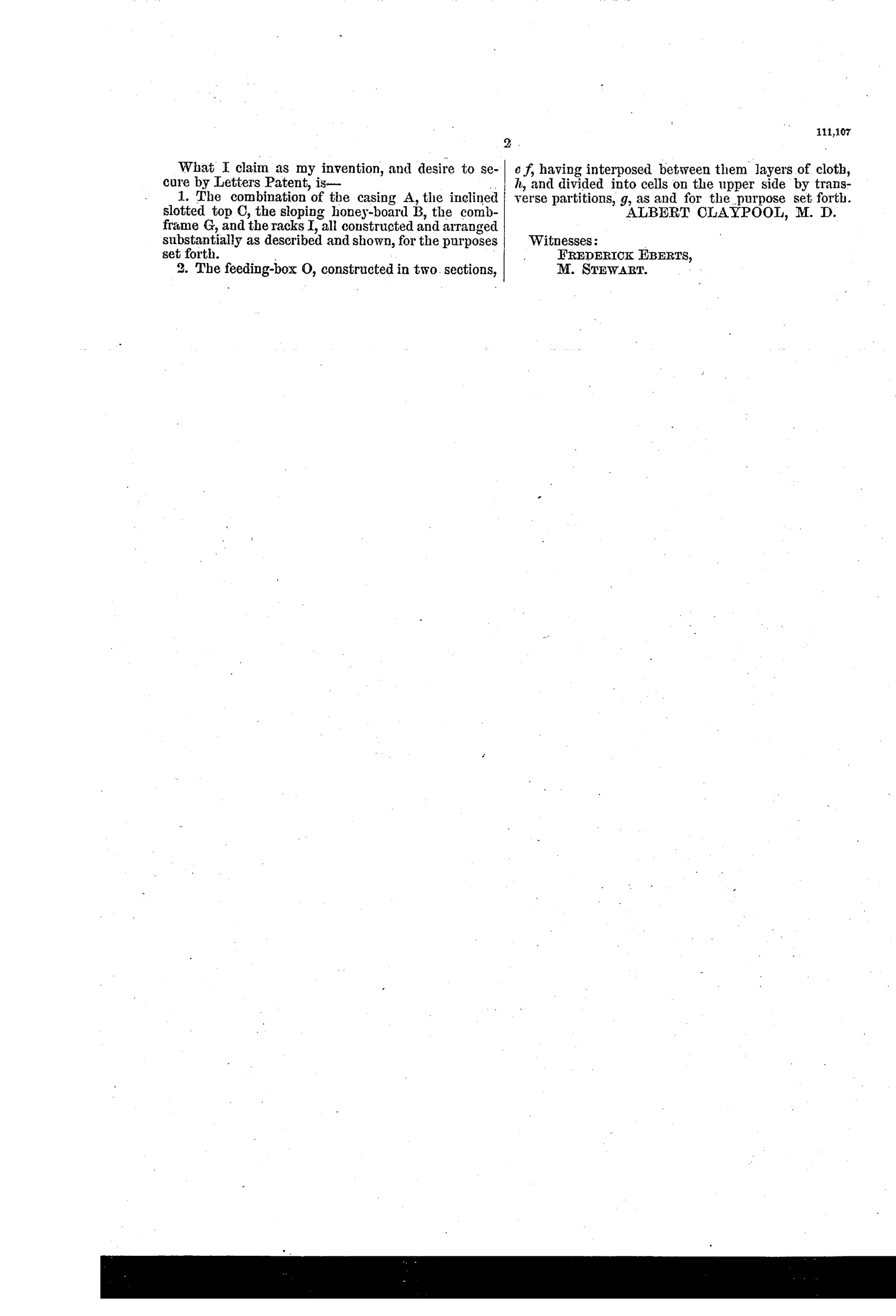 Sheet 4 of the patent