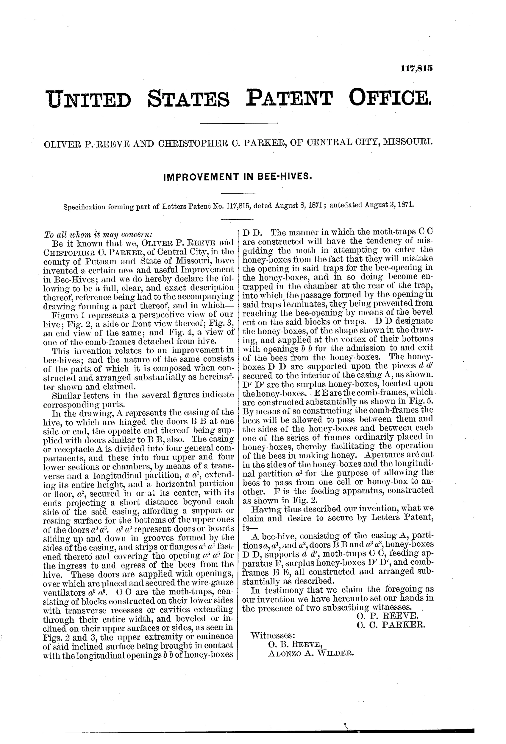 Sheet 2 of the patent