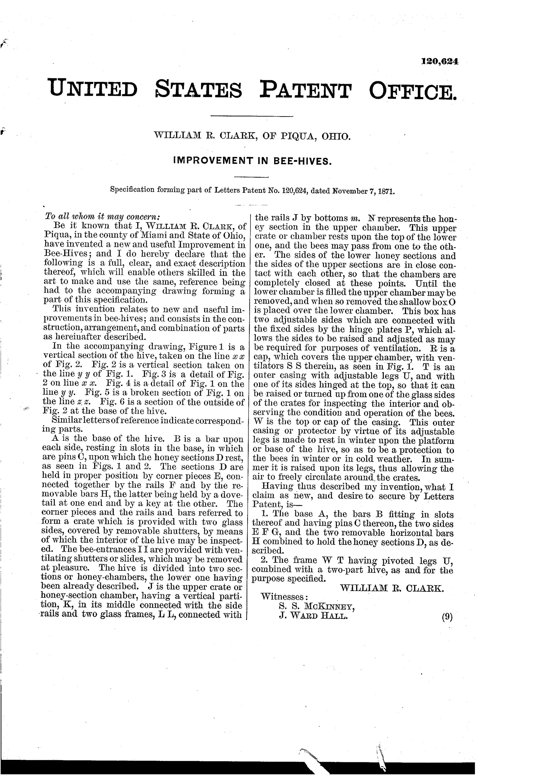 Sheet 2 of the patent