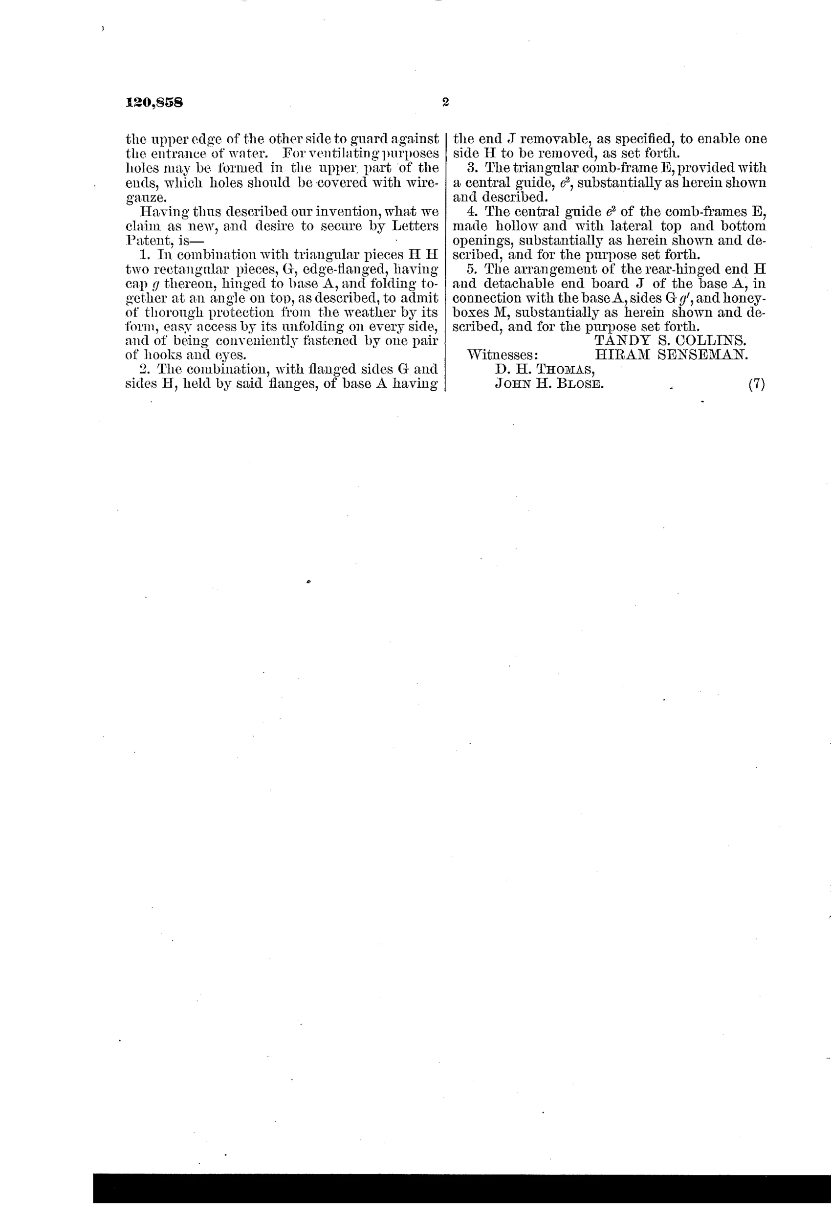 Sheet 3 of the patent