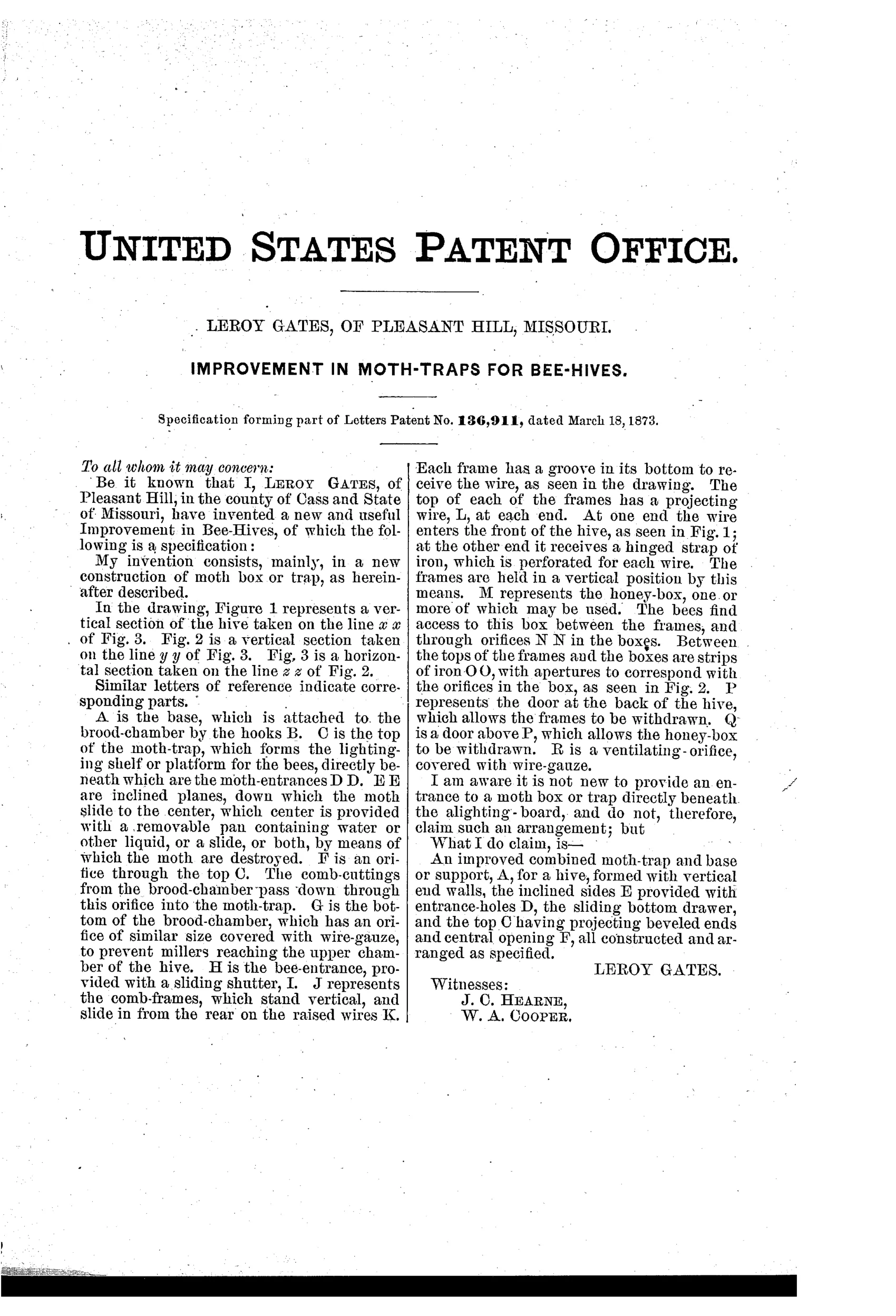 Sheet 2 of the patent