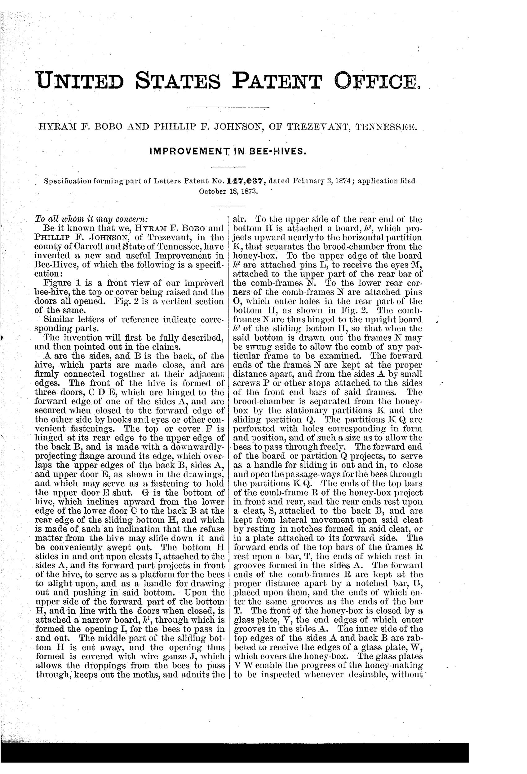 Sheet 2 of the patent