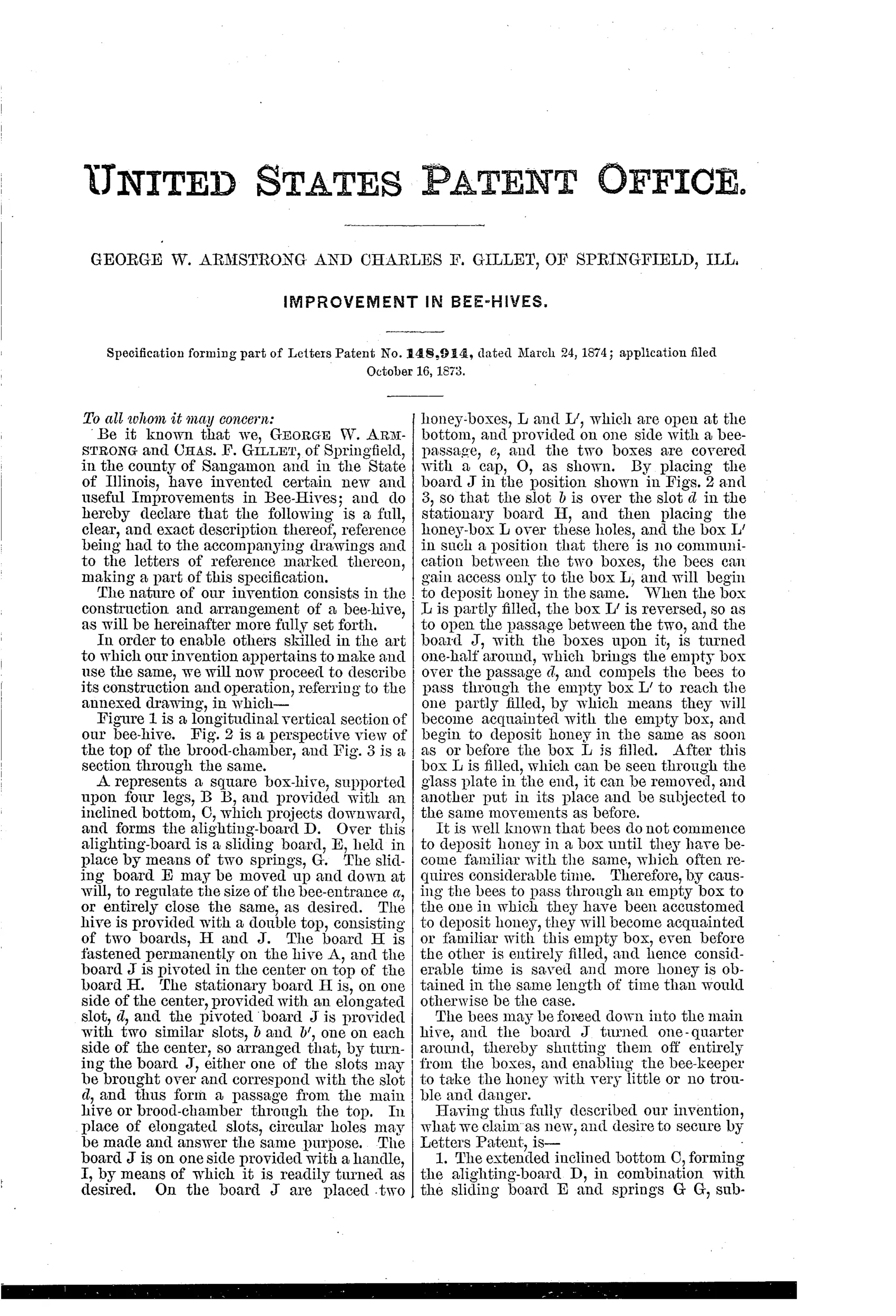 Sheet 2 of the patent