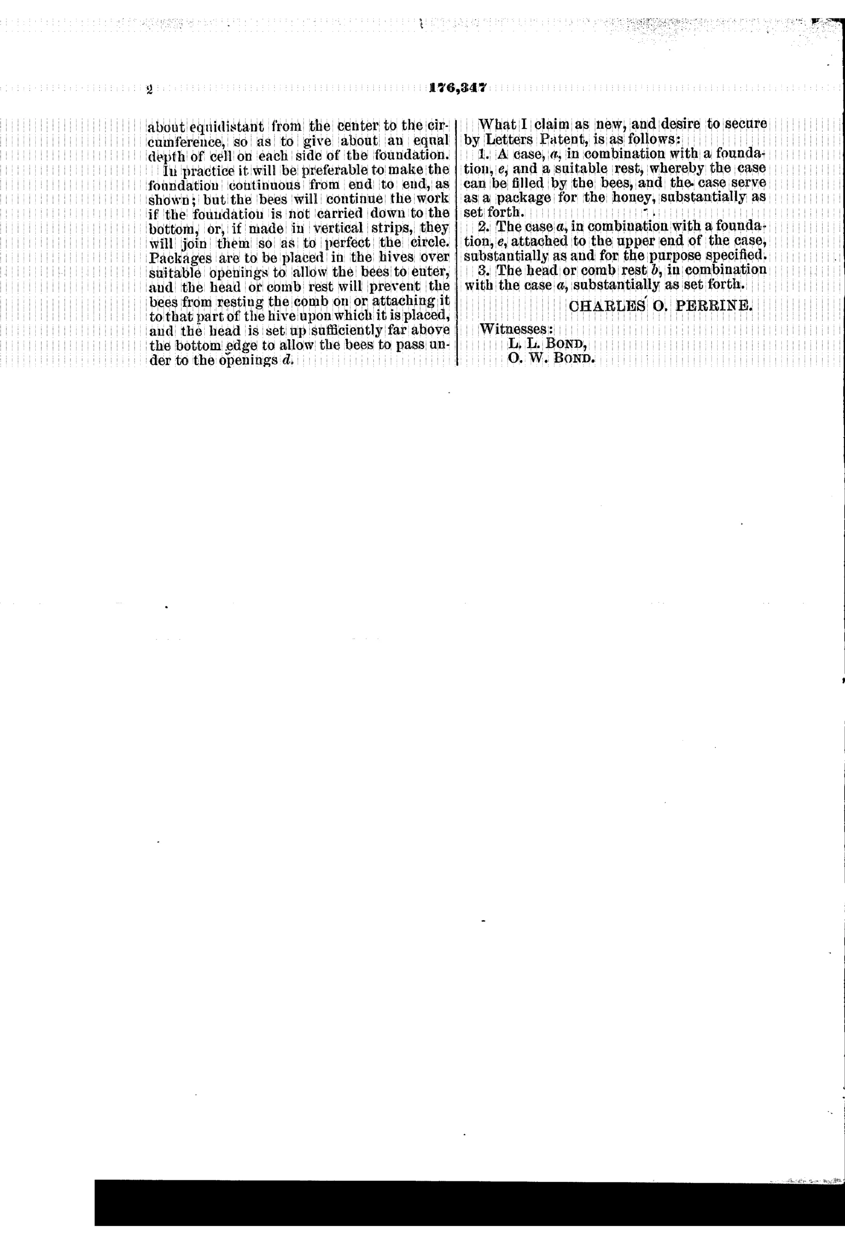 Sheet 4 of the patent