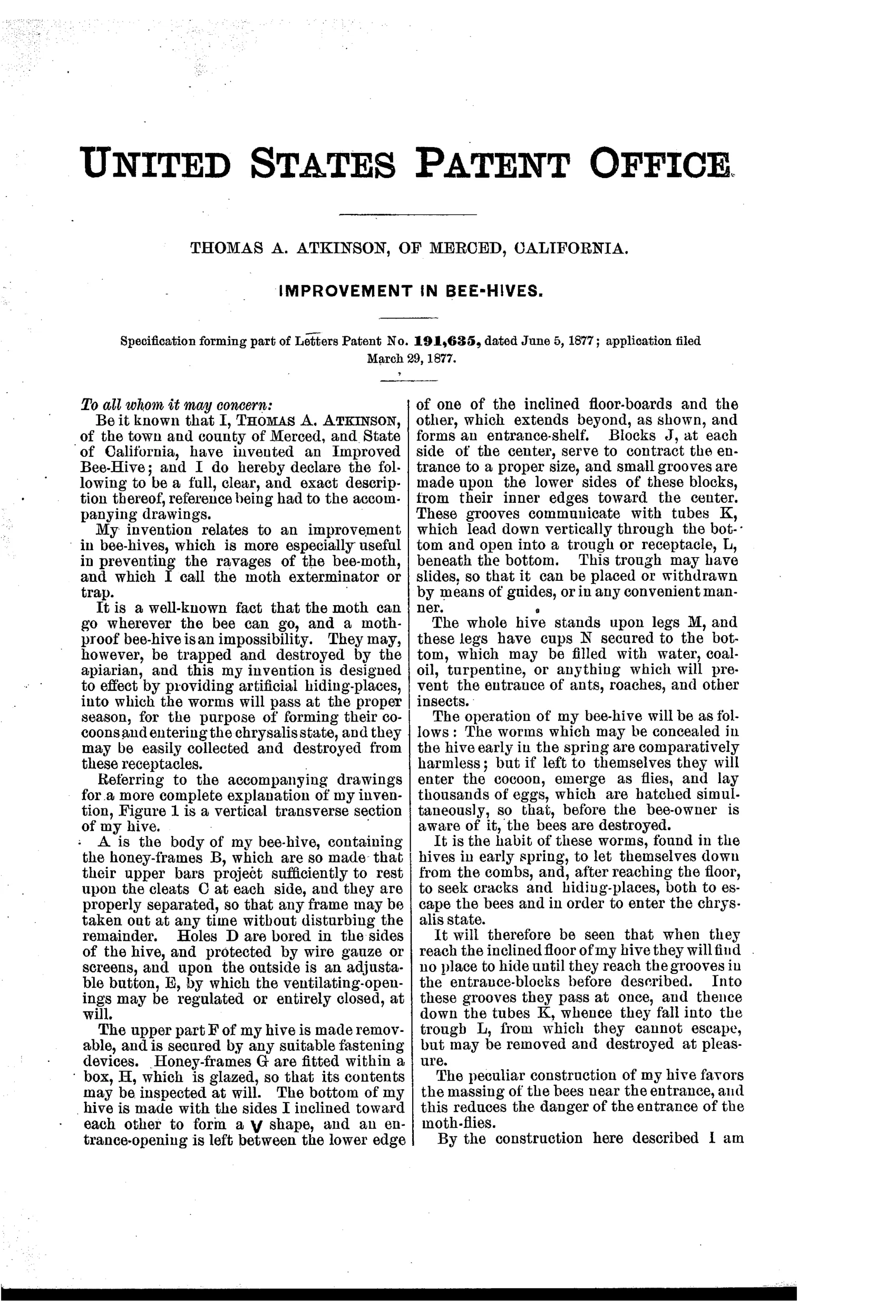 Sheet 2 of the patent