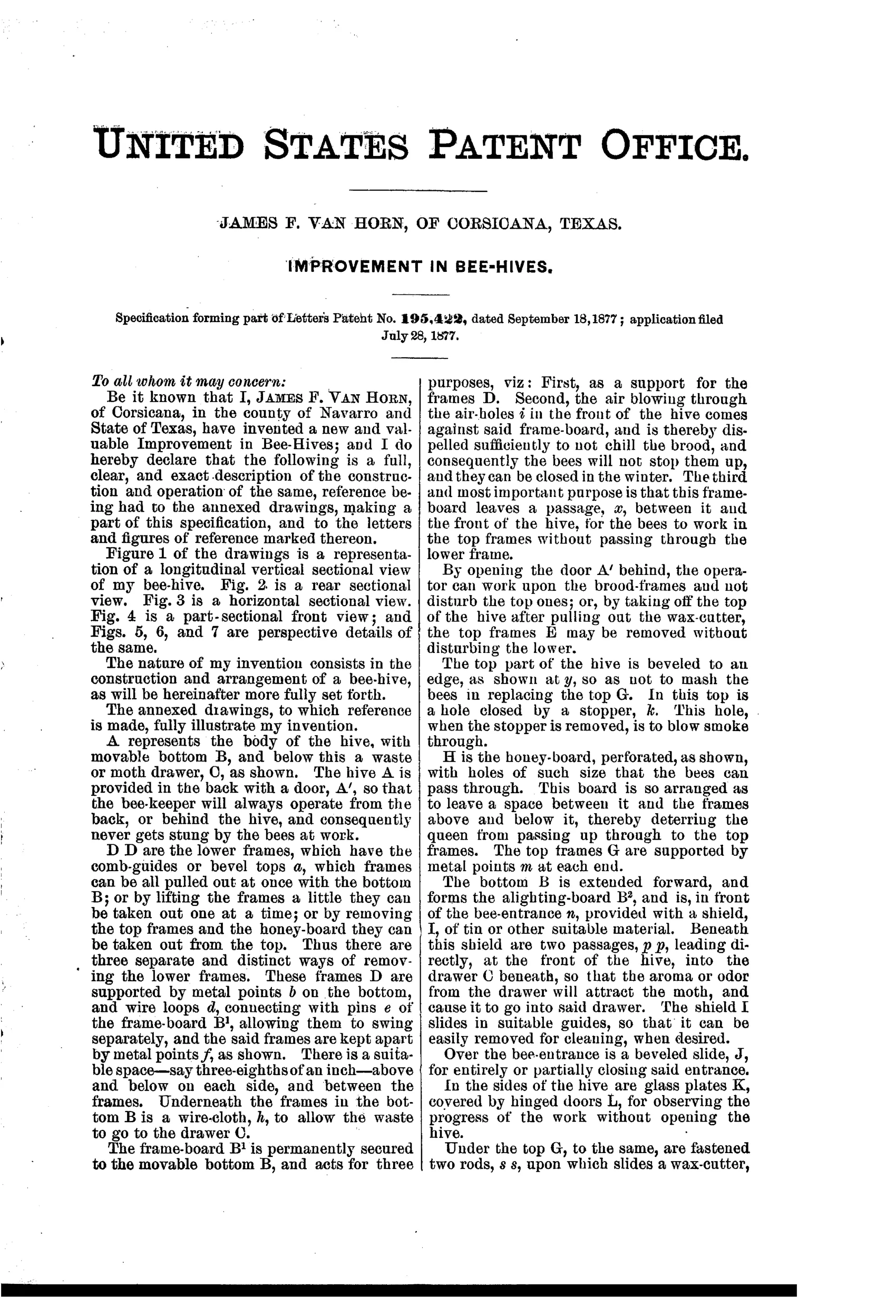 Sheet 2 of the patent