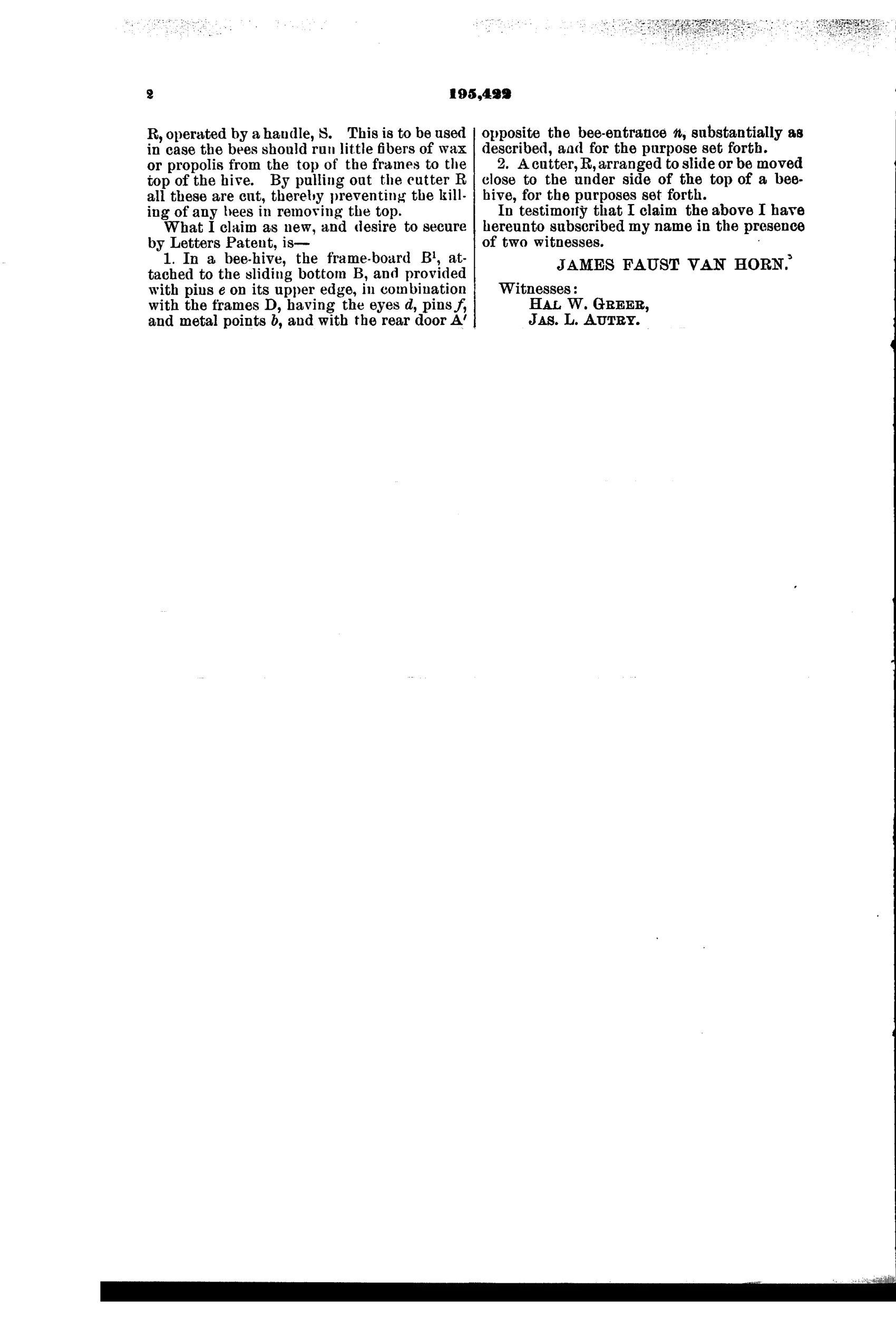 Sheet 3 of the patent