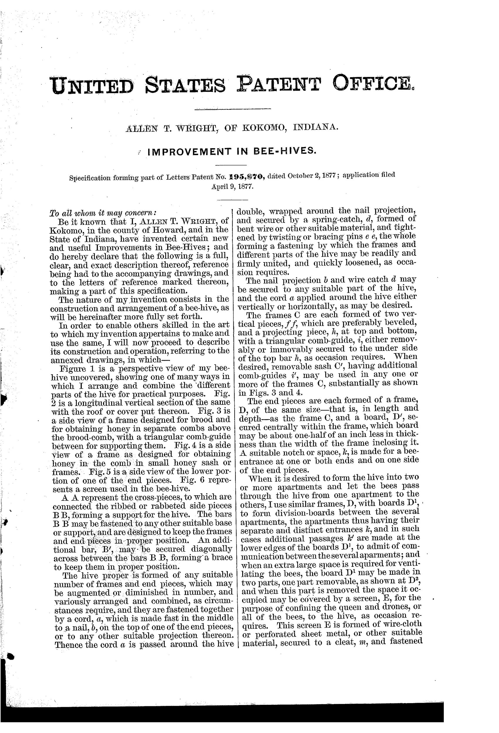 Sheet 2 of the patent