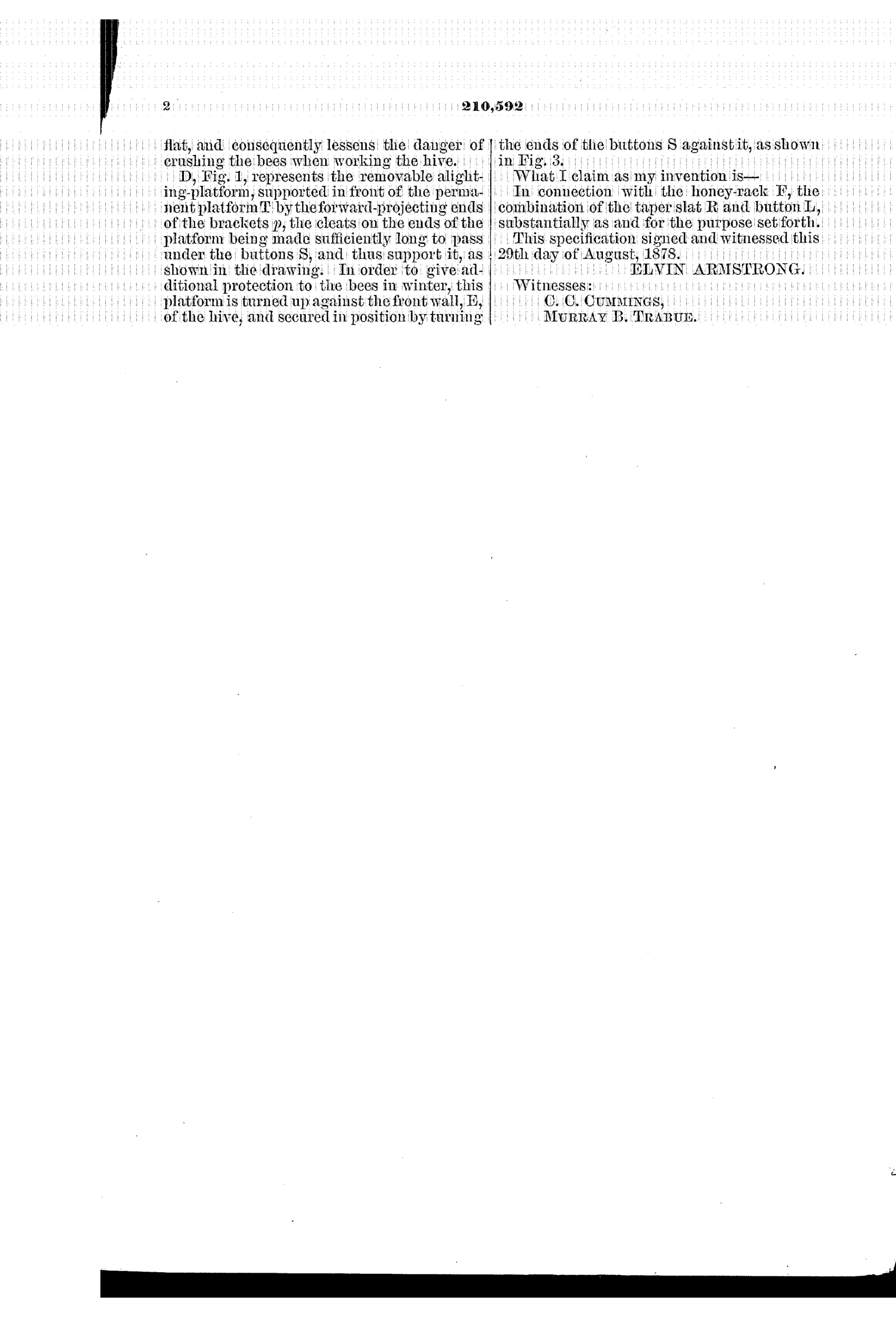 Sheet 4 of the patent