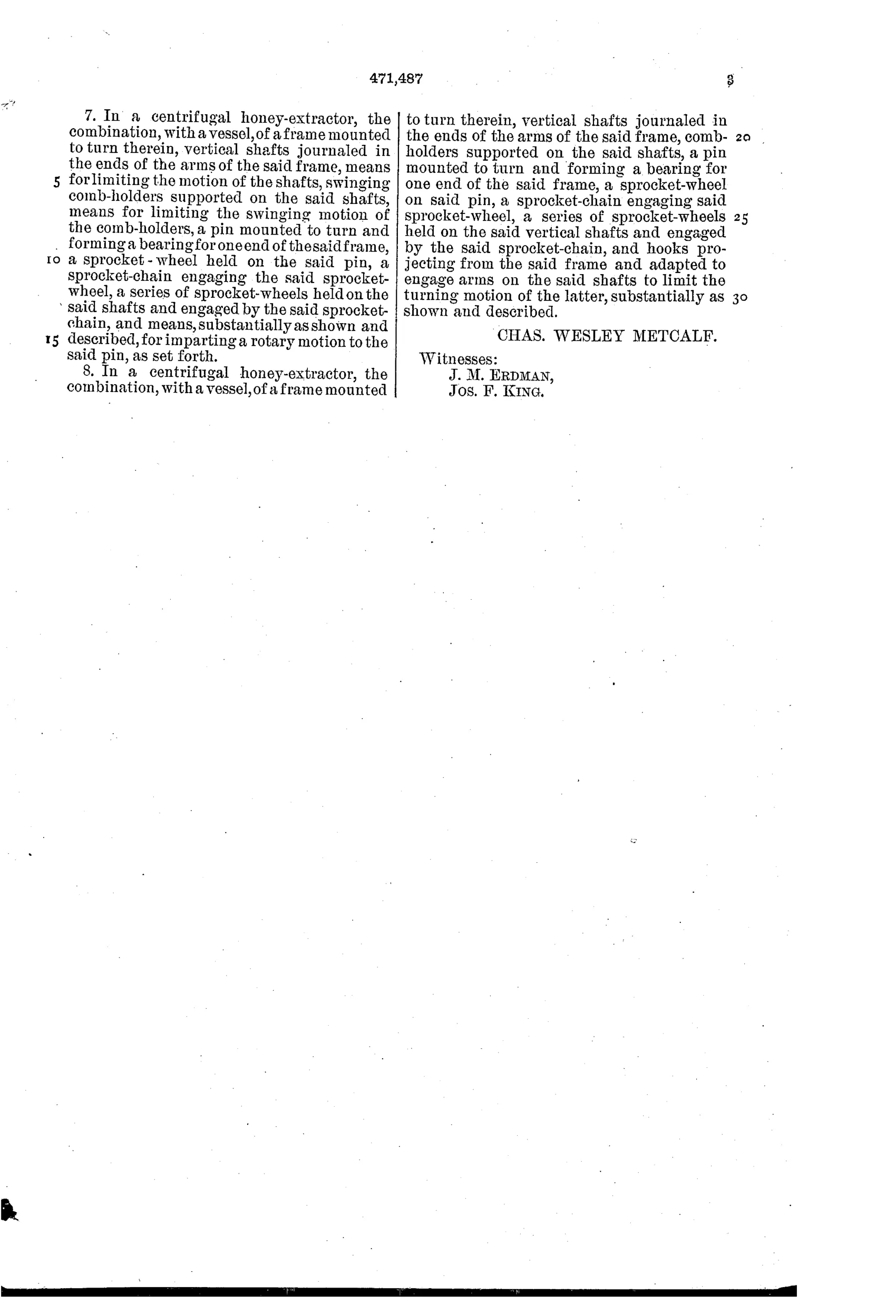 Sheet 4 of the patent