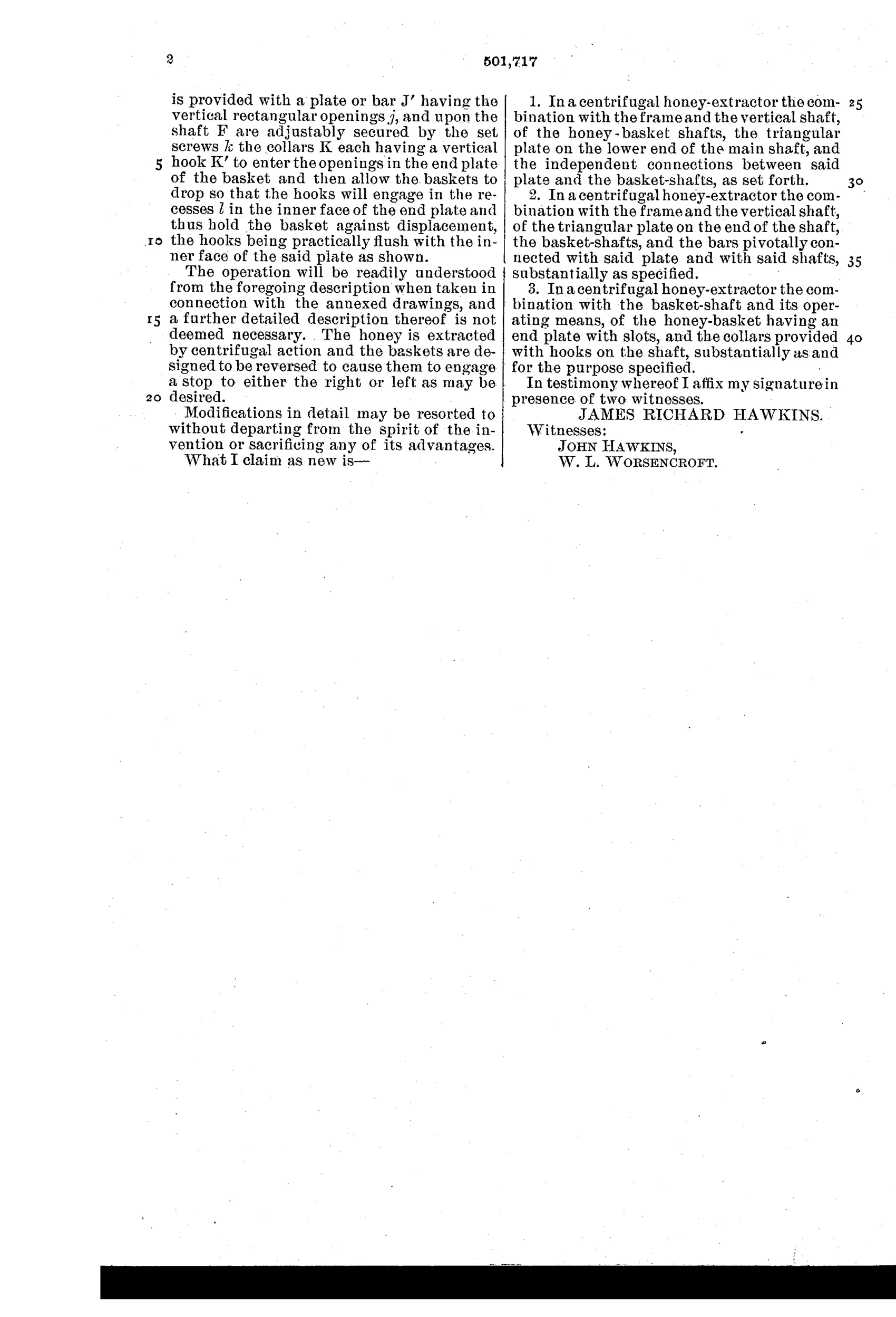 Sheet 3 of the patent