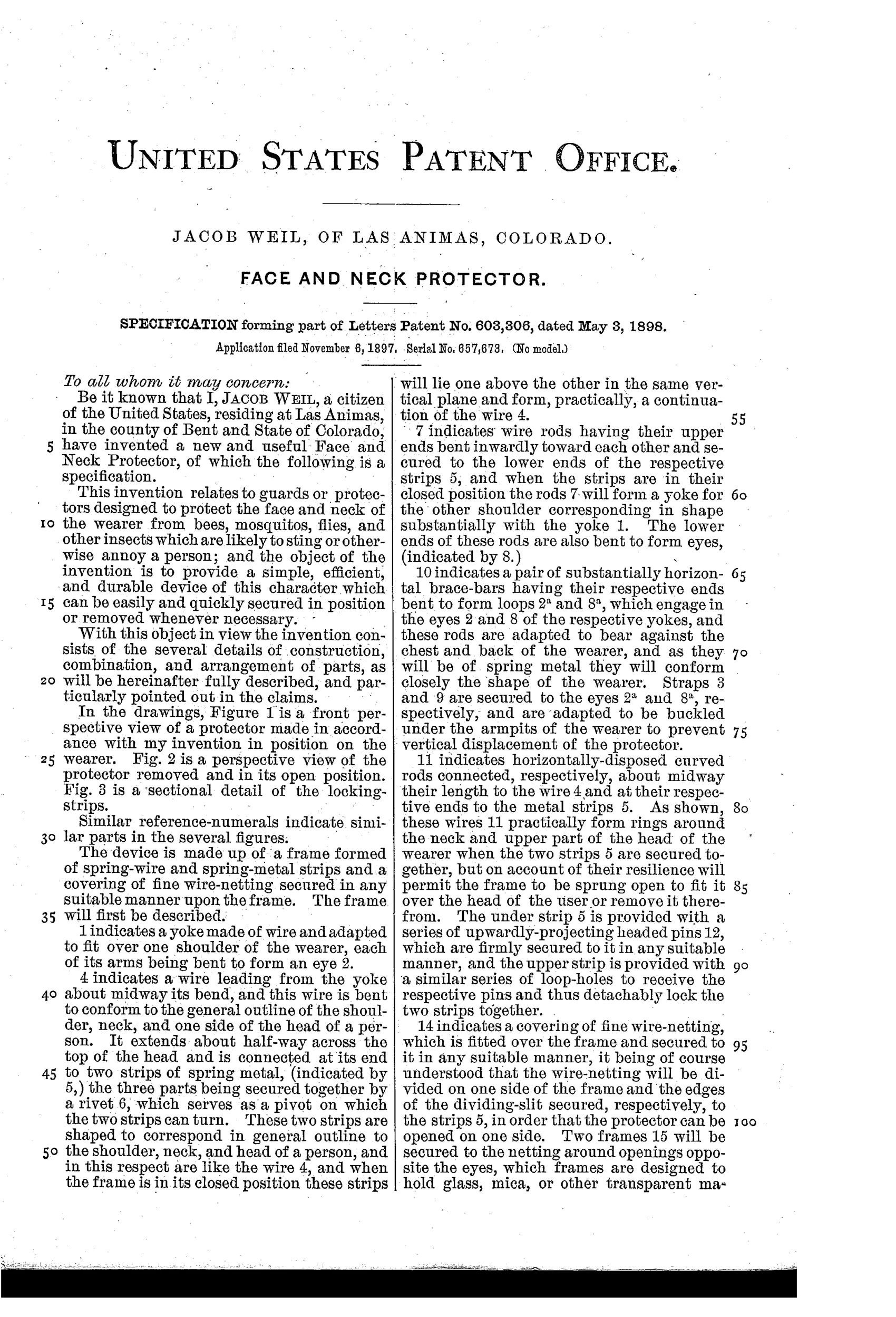 Sheet 2 of the patent