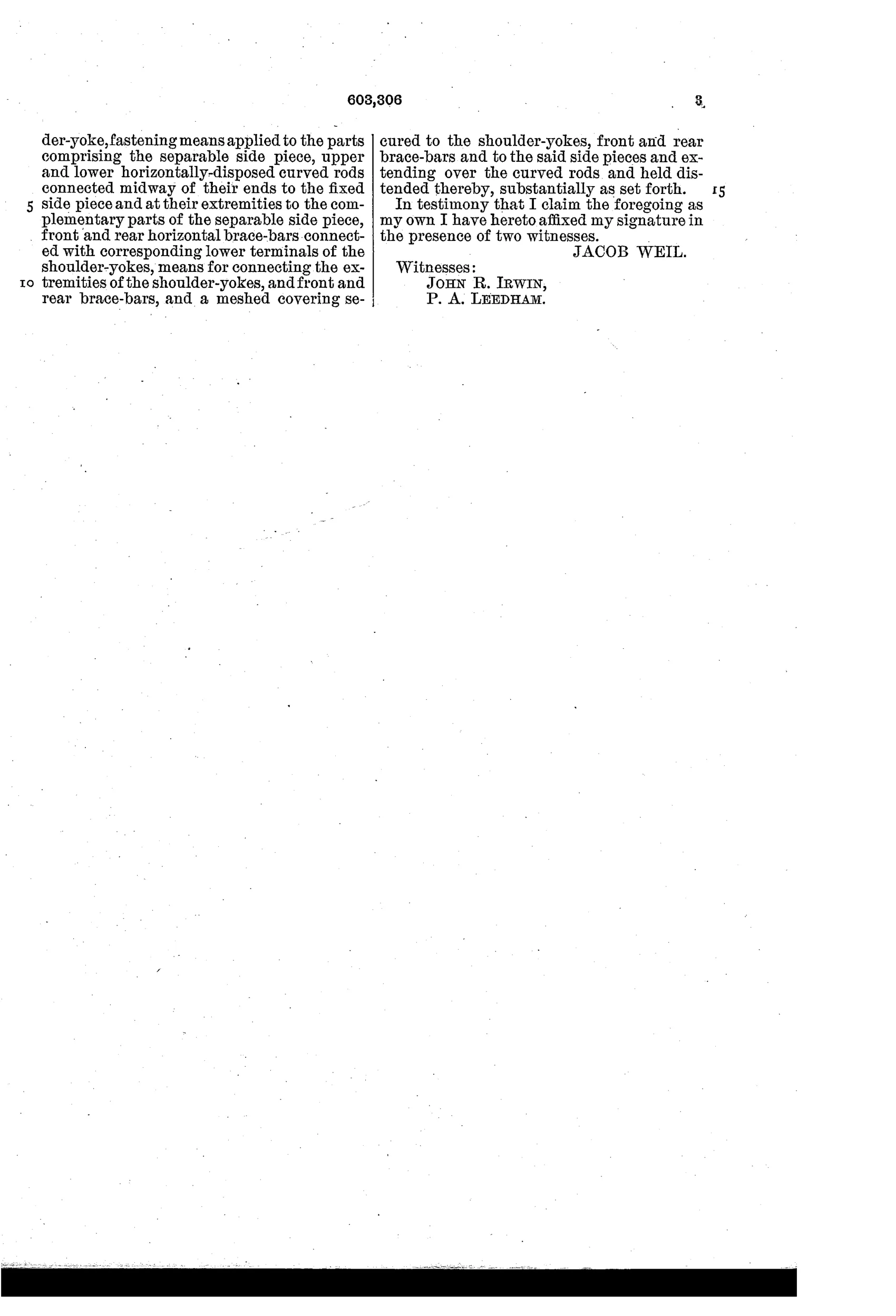 Sheet 4 of the patent